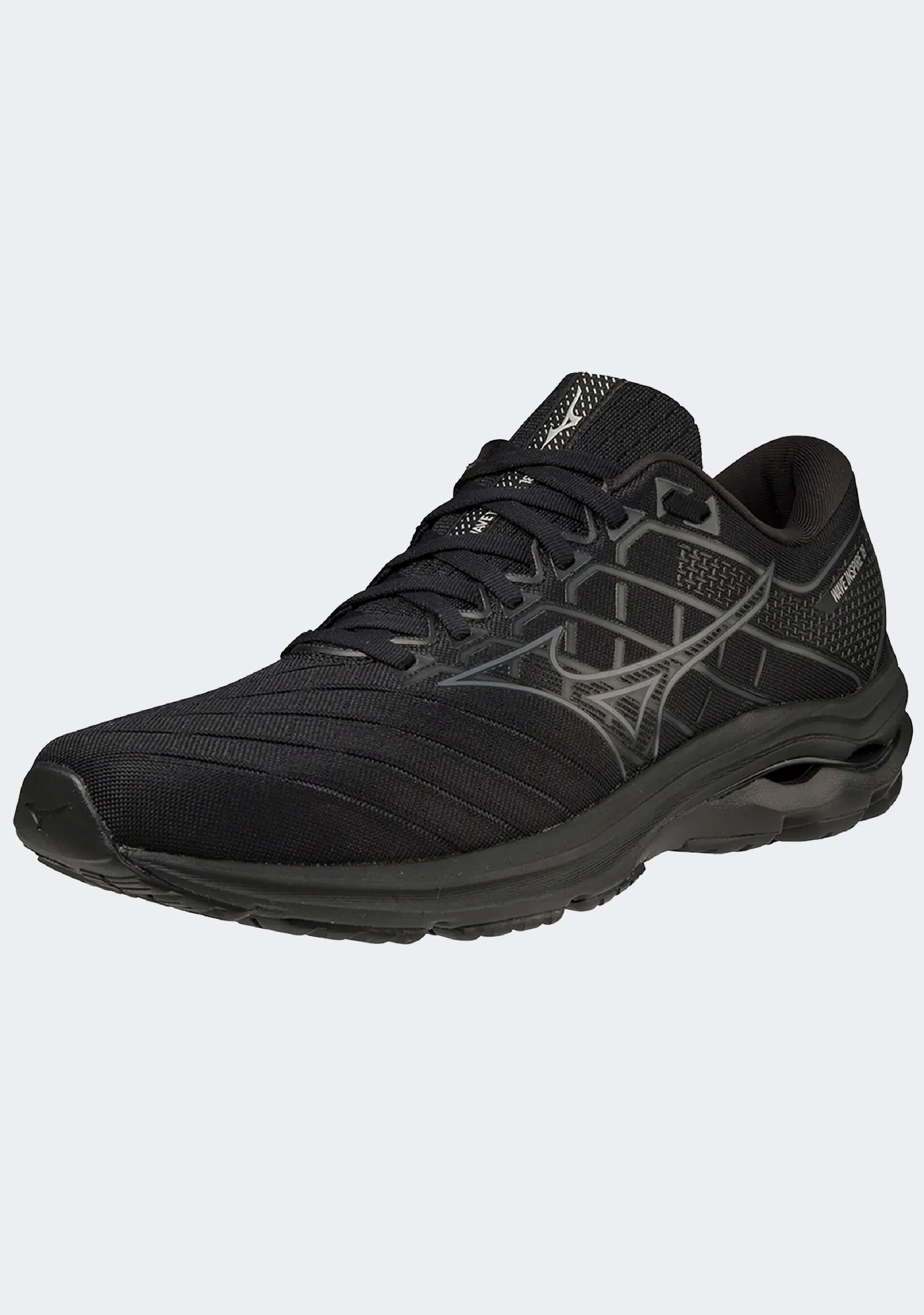 Mizuno Men's Wave Inspire 18