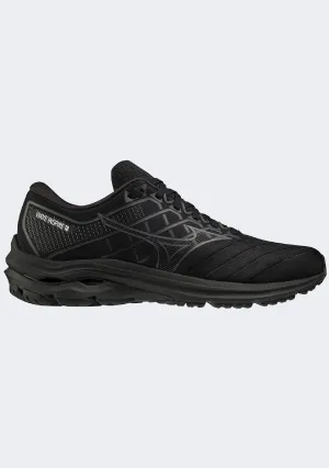 Mizuno Men's Wave Inspire 18