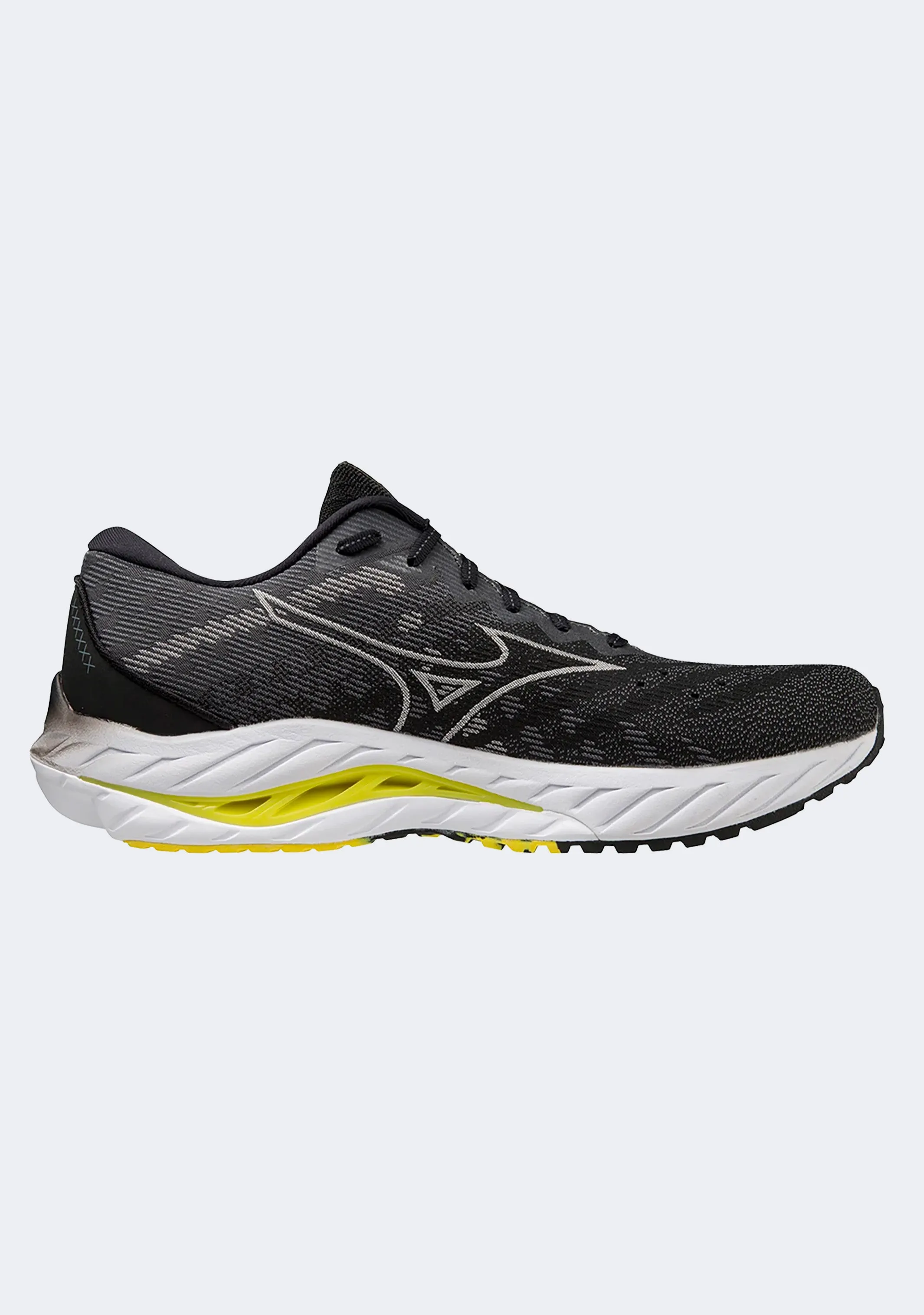 Mizuno Men's Wave Inspire 19 SSW (2E Width)