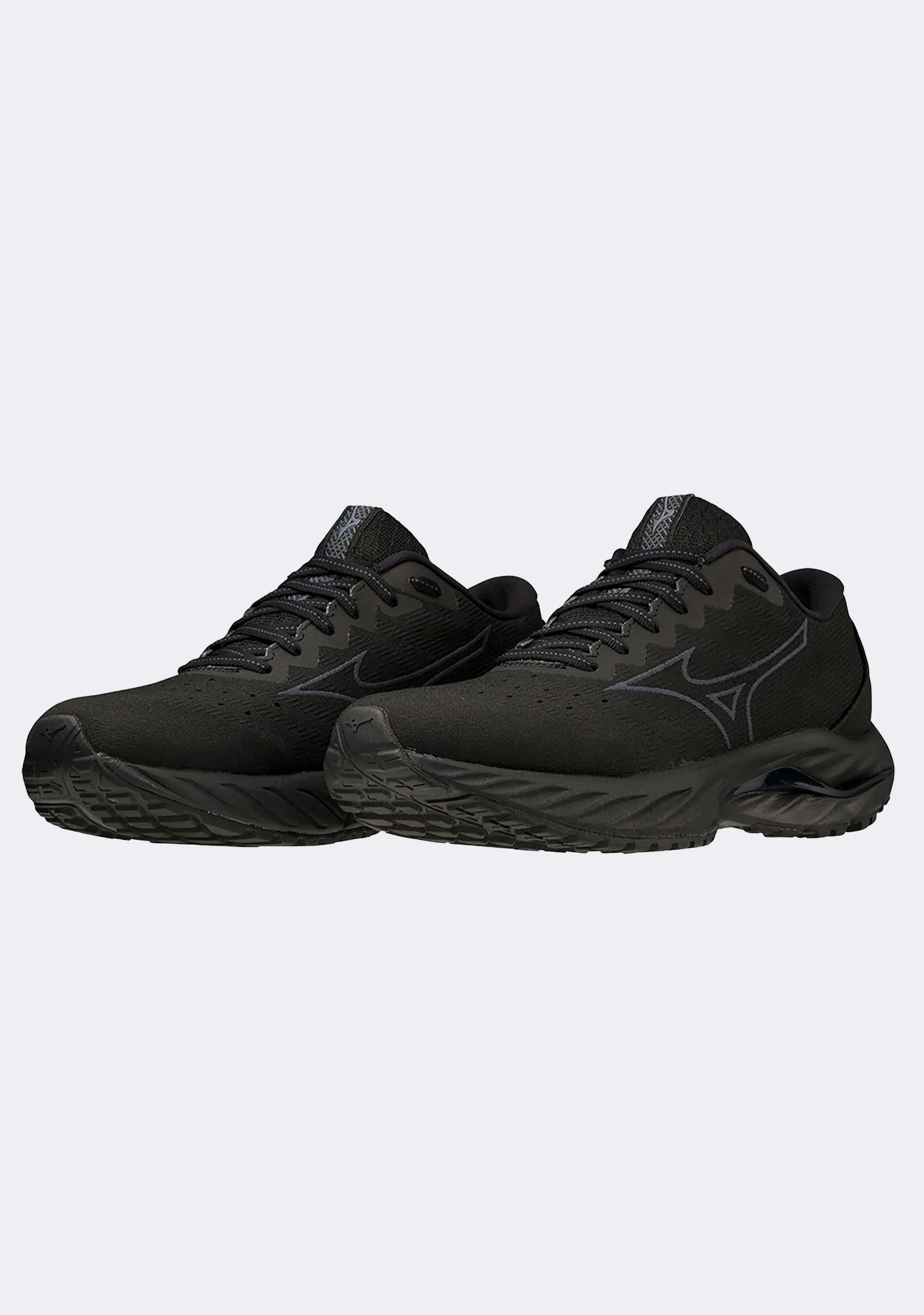 Mizuno Men's Wave Inspire 19 SSW (2E Width)