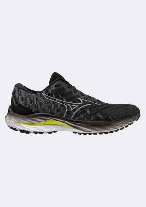 Mizuno Men's Wave Inspire 19 SSW (2E Width)
