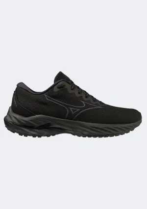 Mizuno Men's Wave Inspire 19 SSW (2E Width)