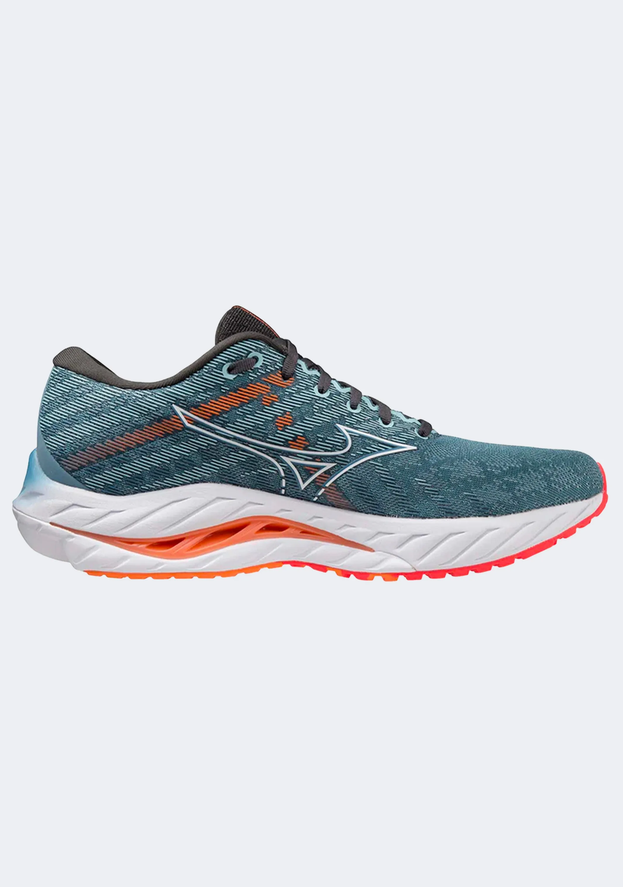 Mizuno Men’s Wave Inspire 19