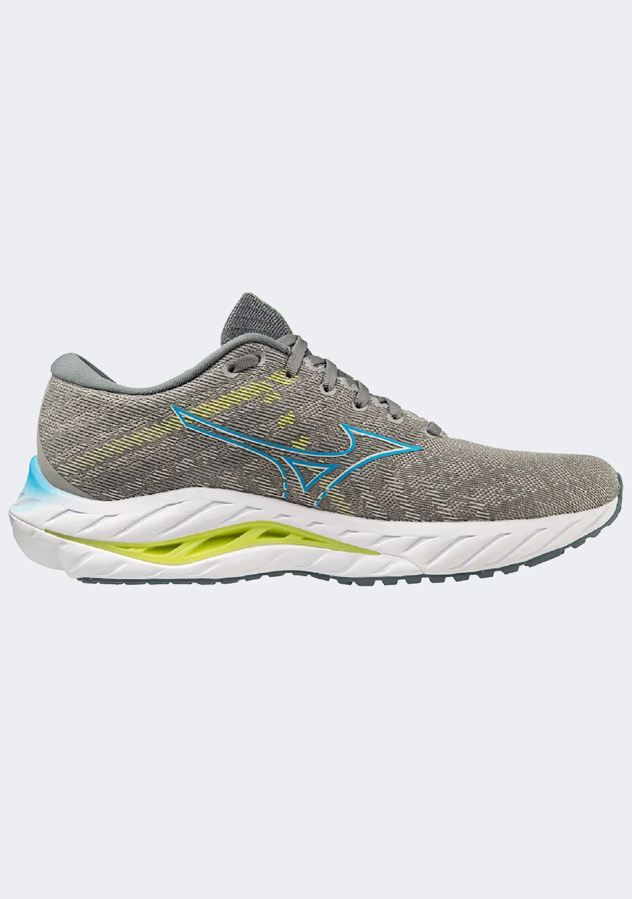 Mizuno Men’s Wave Inspire 19