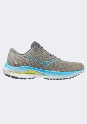 Mizuno Men’s Wave Inspire 19