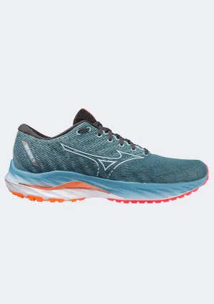 Mizuno Men’s Wave Inspire 19