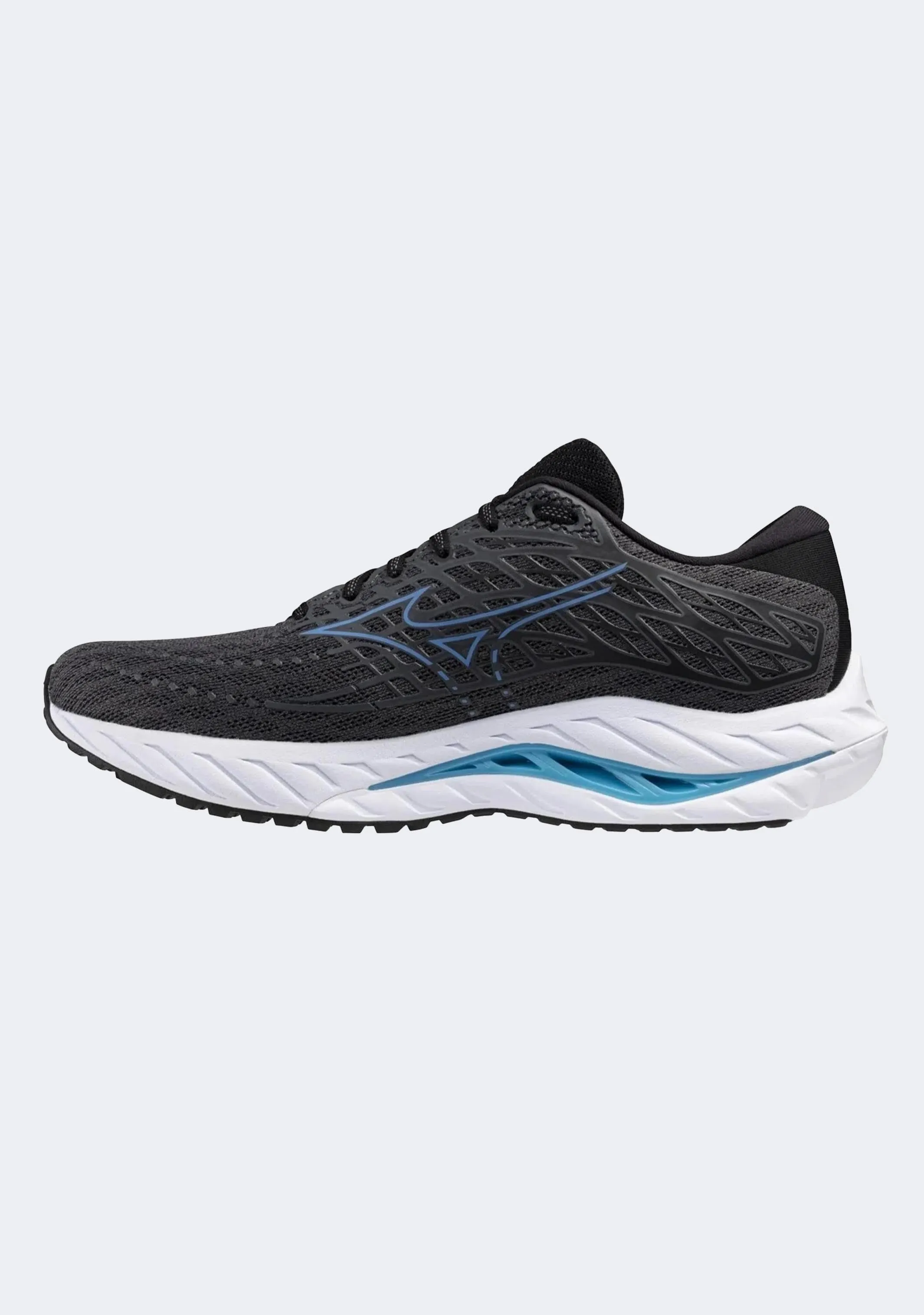 Mizuno Men's Wave Inspire 20