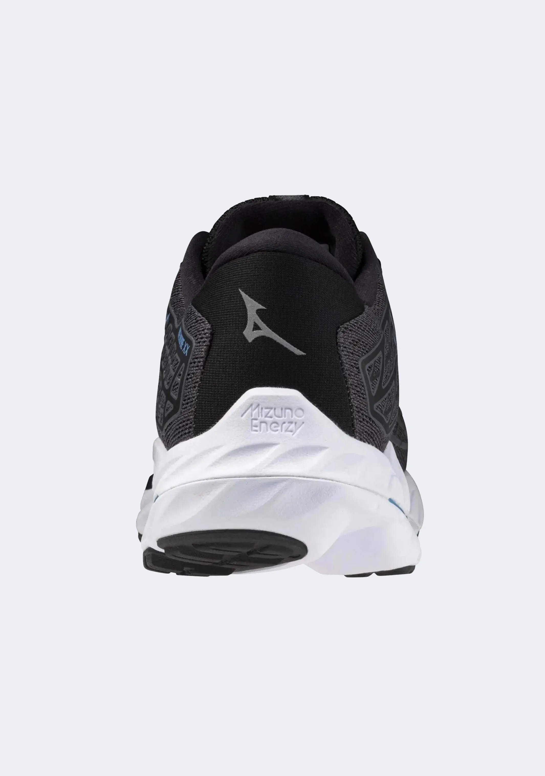 Mizuno Men's Wave Inspire 20