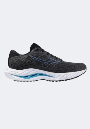 Mizuno Men's Wave Inspire 20