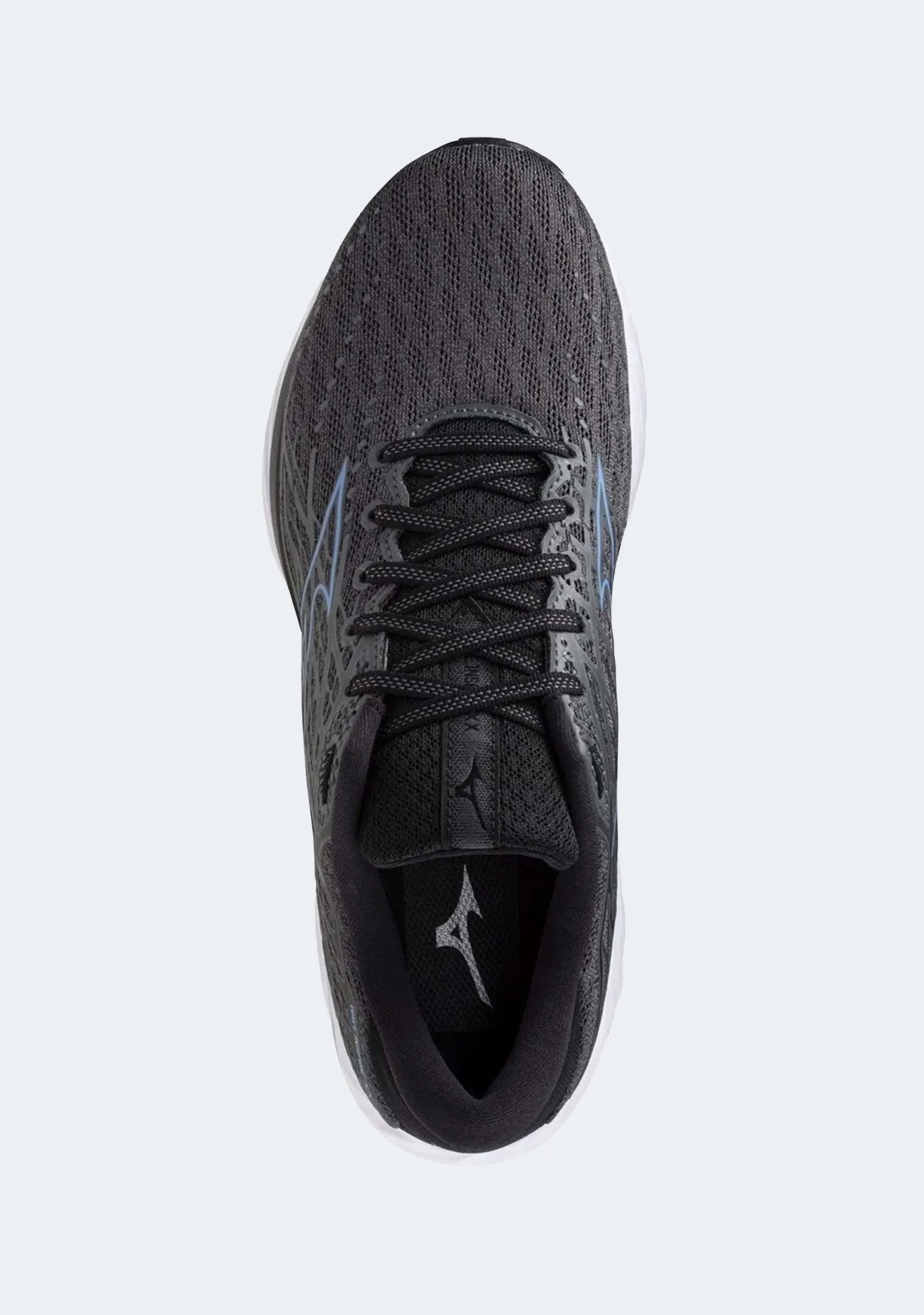 Mizuno Men's Wave Inspire 20