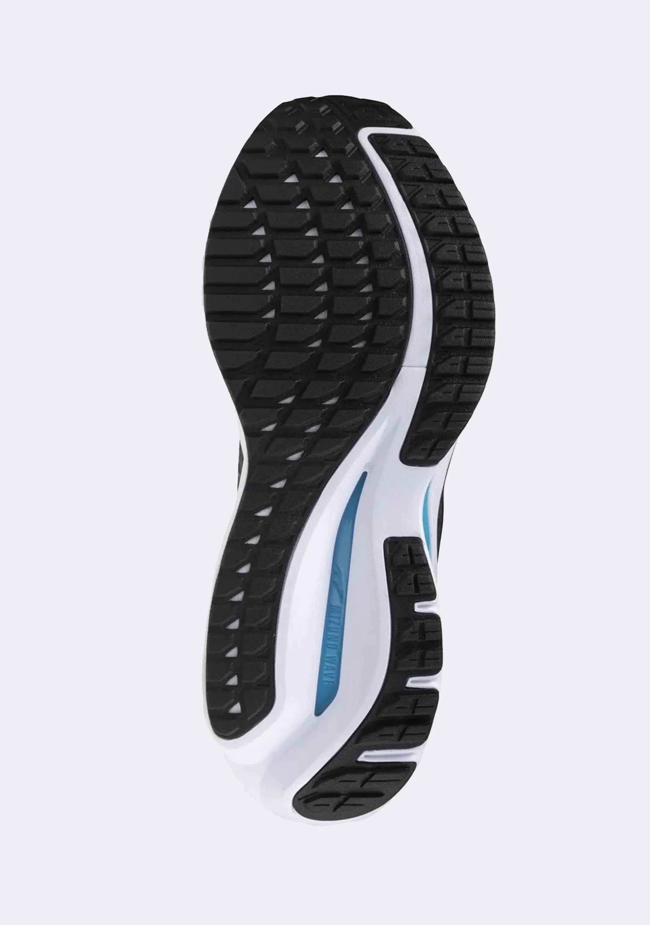 Mizuno Men's Wave Inspire 20