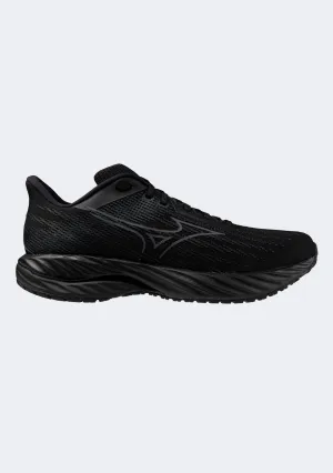 Mizuno Men's Wave Inspire 21