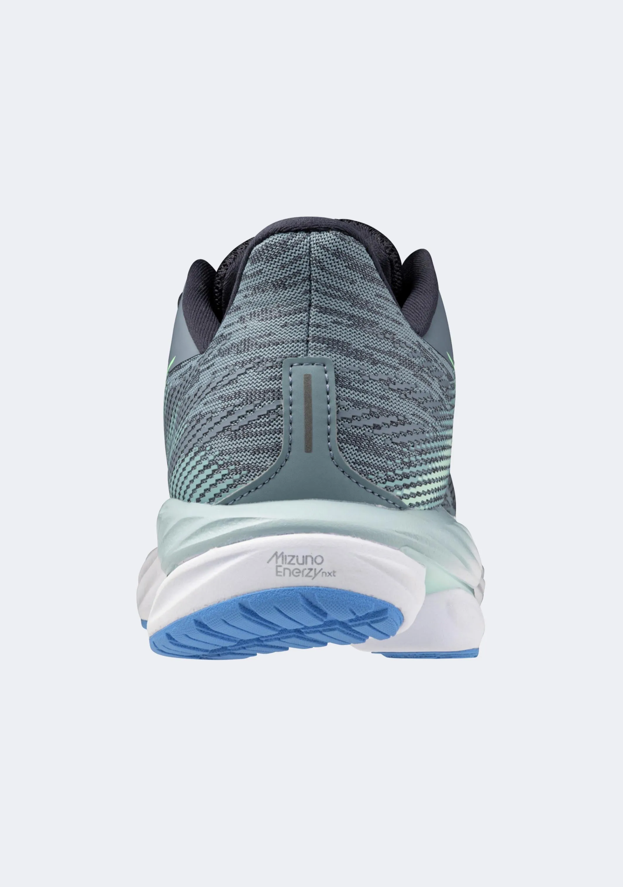 Mizuno Men's Wave Inspire 21