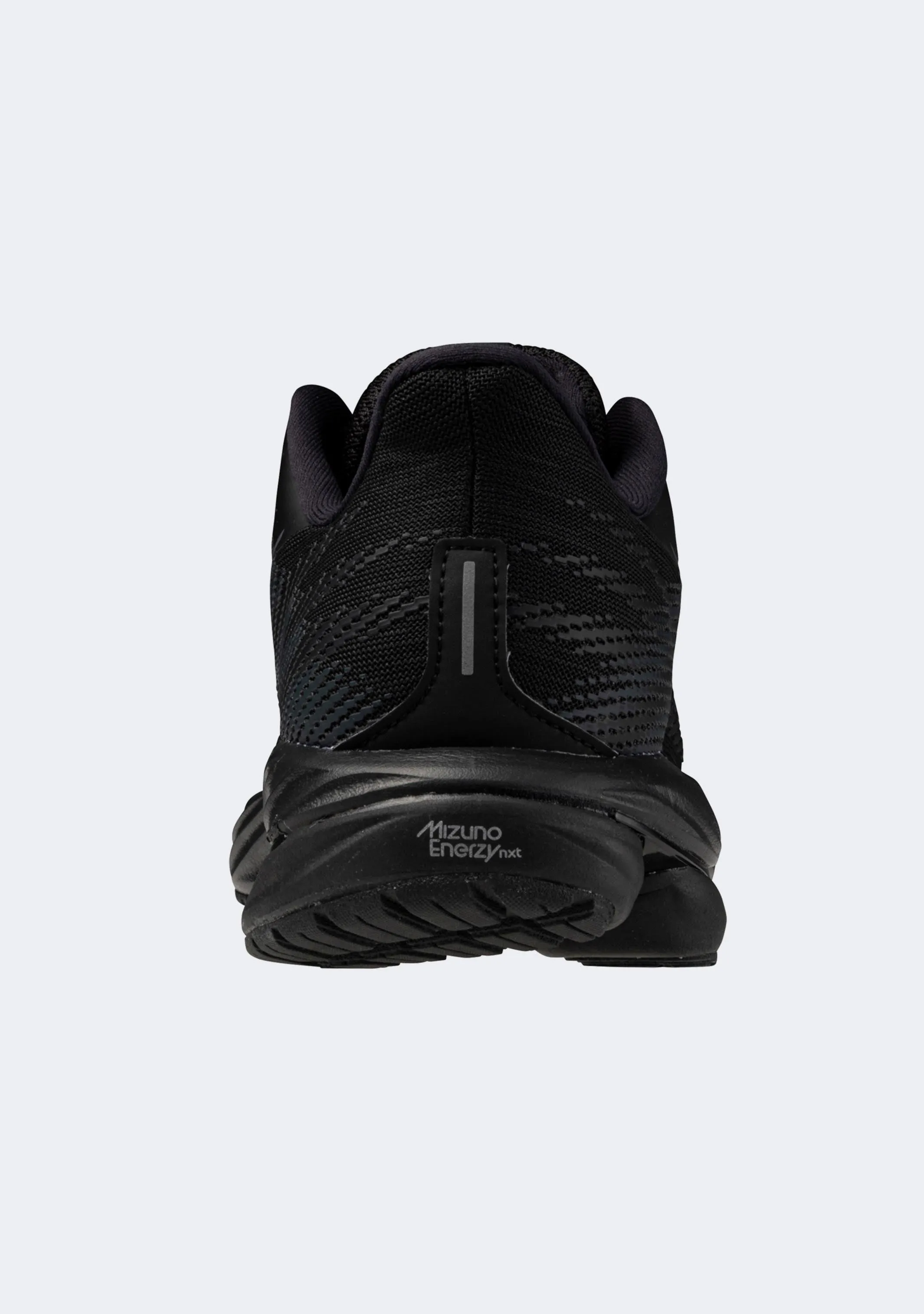 Mizuno Men's Wave Inspire 21