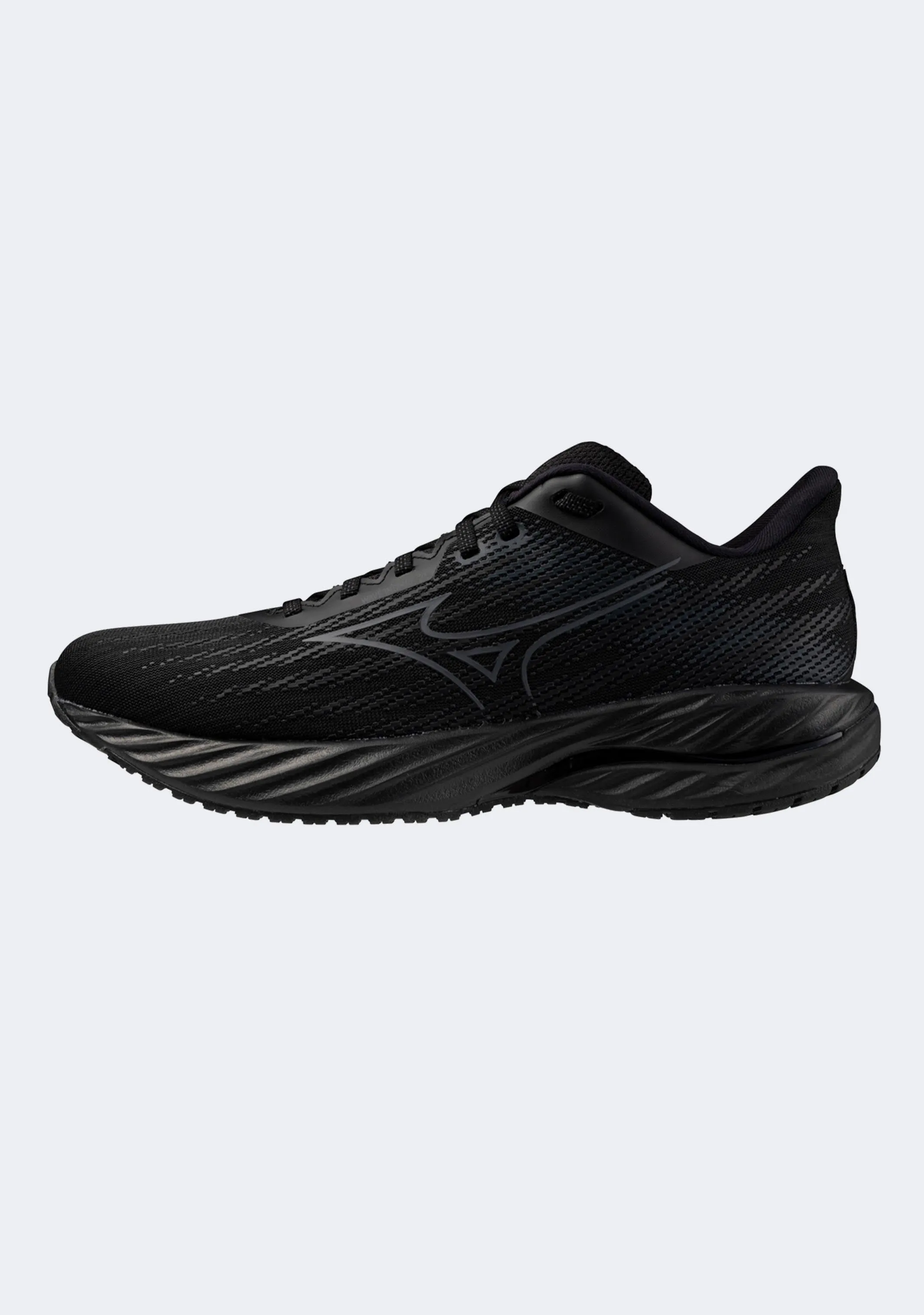 Mizuno Men's Wave Inspire 21