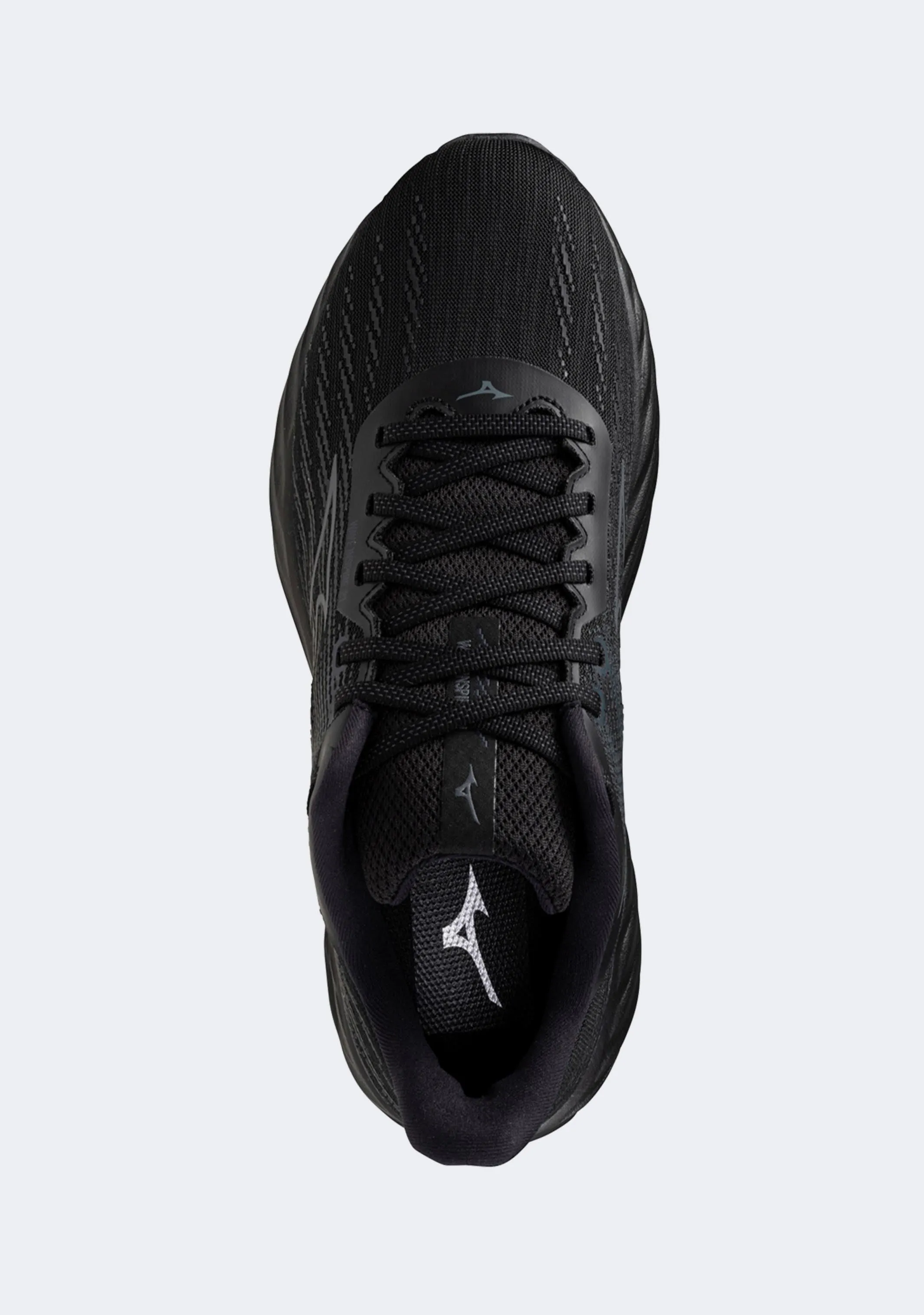 Mizuno Men's Wave Inspire 21