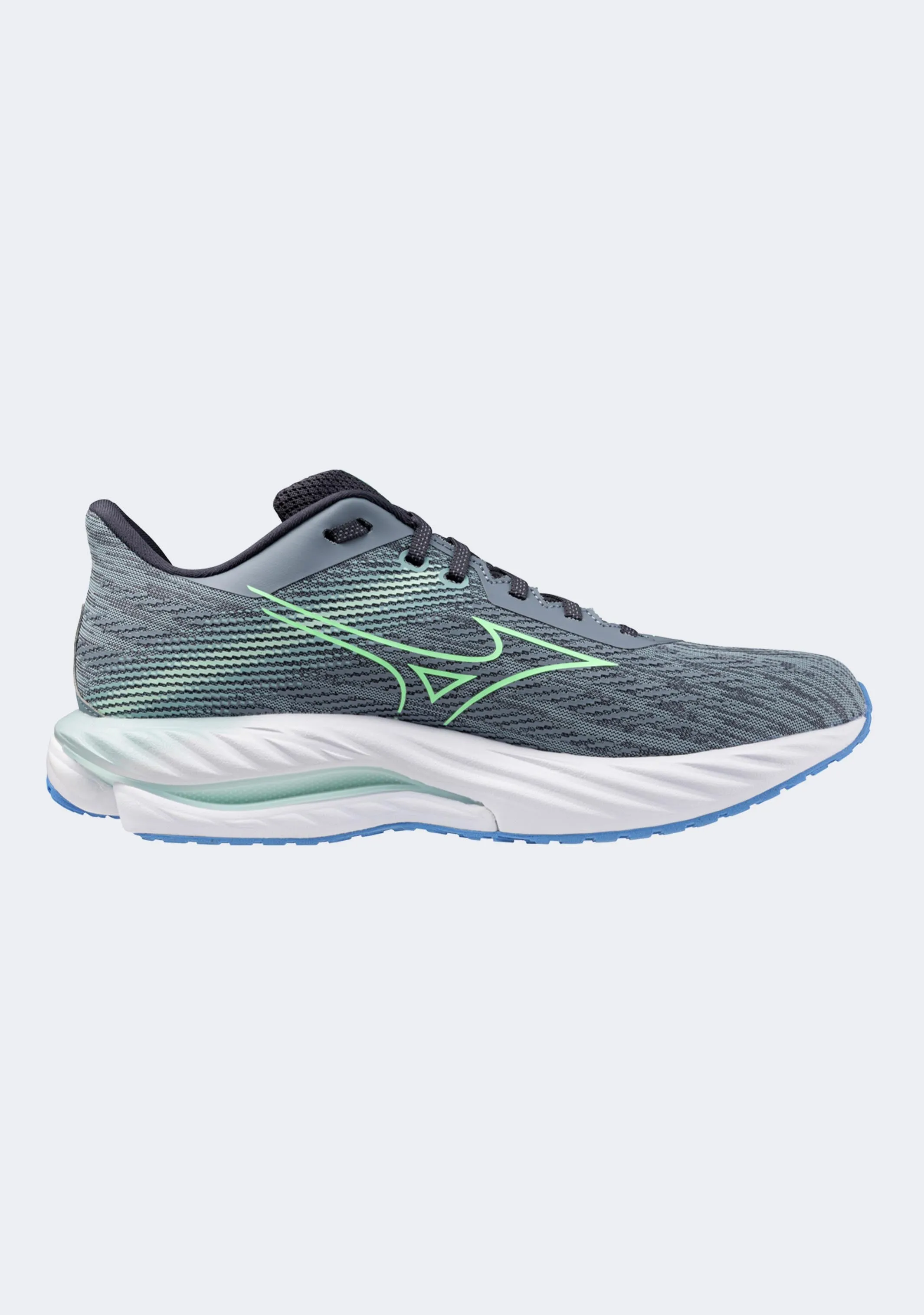 Mizuno Men's Wave Inspire 21