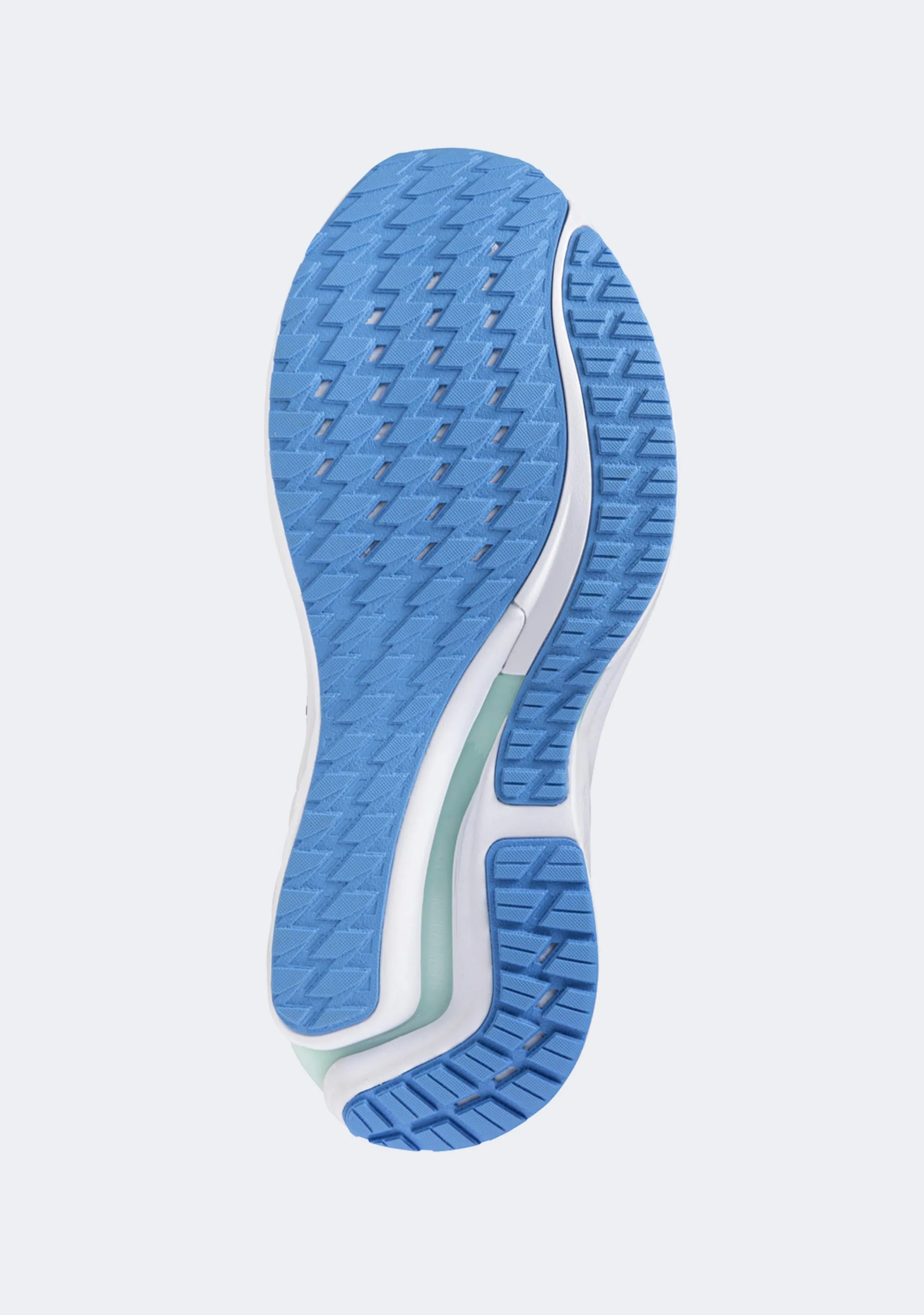 Mizuno Men's Wave Inspire 21