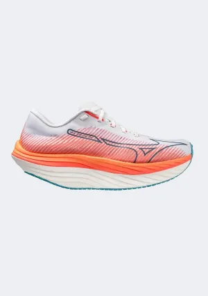 Mizuno Men's Wave Rebellion Pro