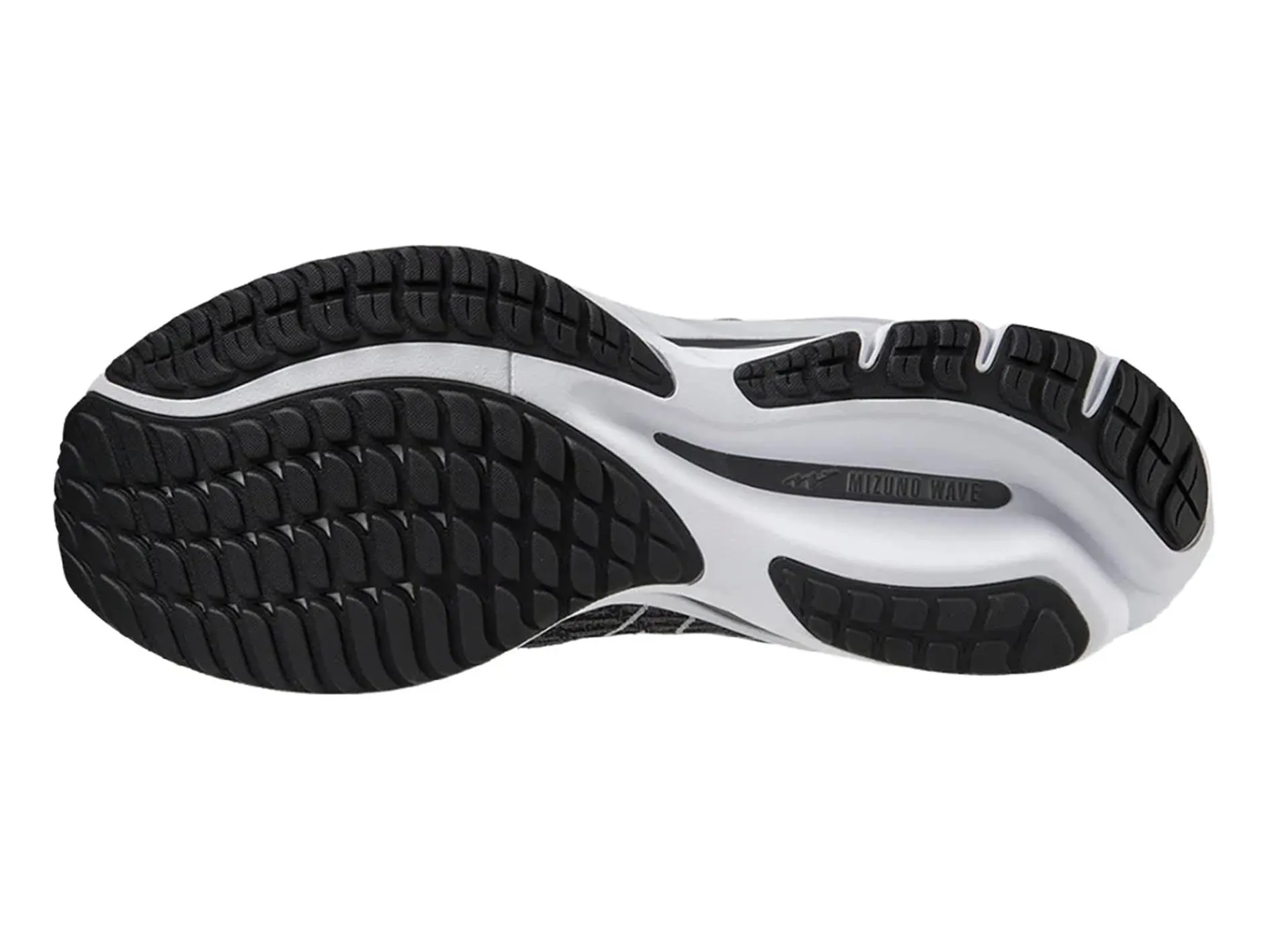 Mizuno Mens Wave Rider 26 SSW (2E Width)