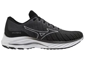 Mizuno Mens Wave Rider 26 SSW (2E Width)