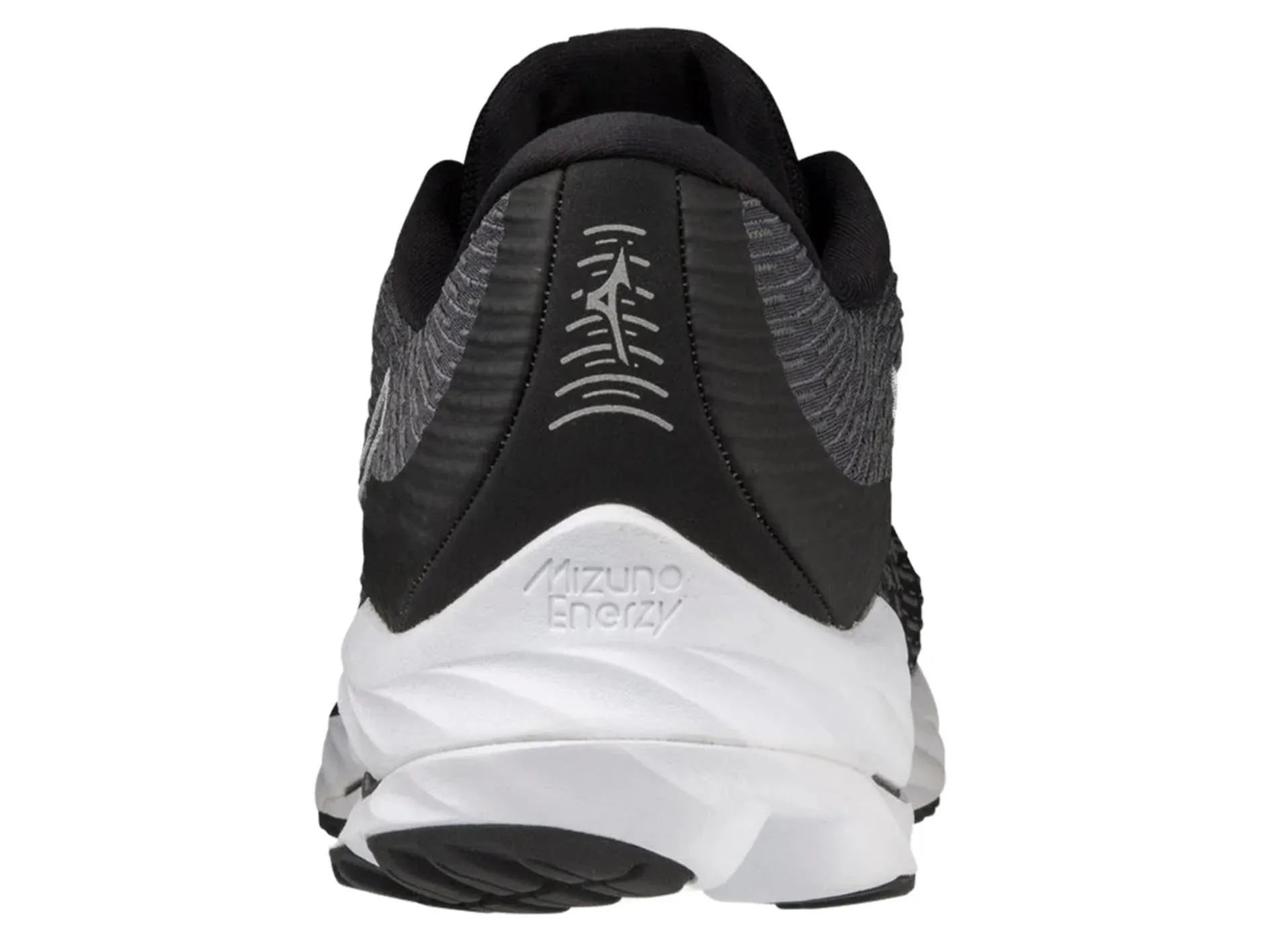 Mizuno Mens Wave Rider 26 SSW (2E Width)