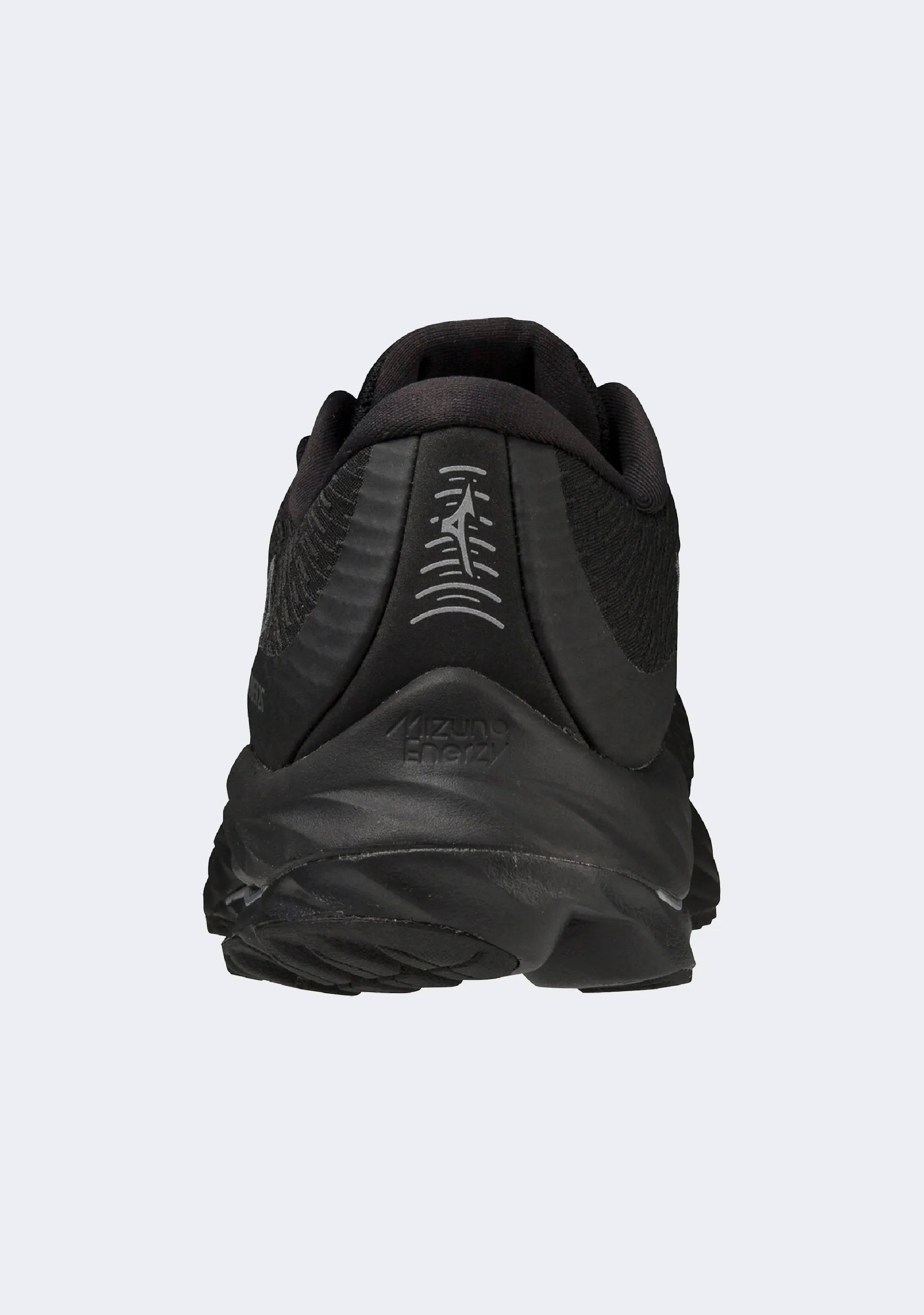 Mizuno Men's Wave Rider 26 SSW
