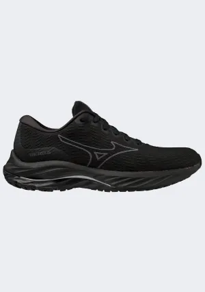 Mizuno Men's Wave Rider 26 SSW