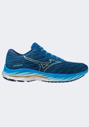 Mizuno Men's Wave Rider 26