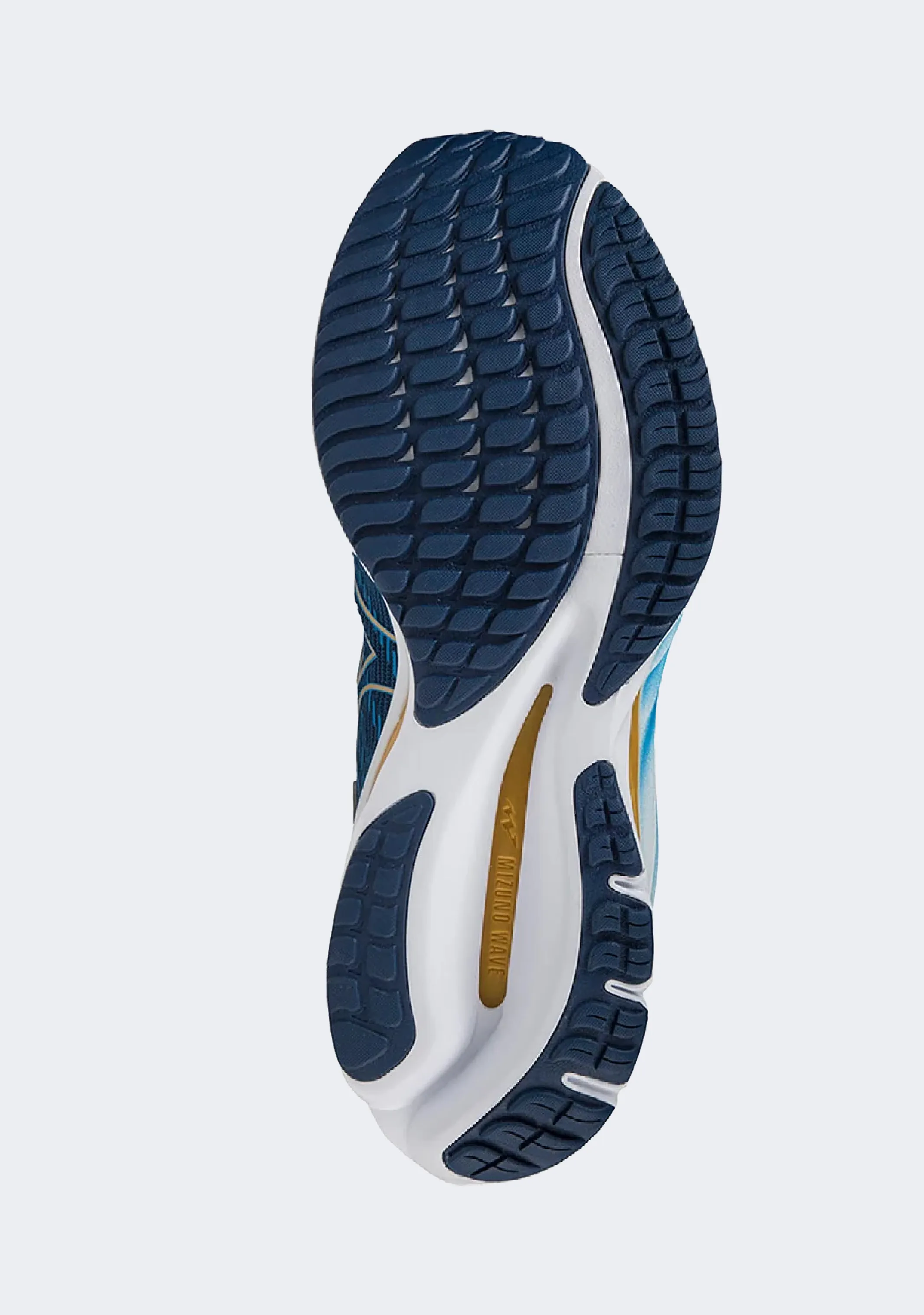Mizuno Men's Wave Rider 26