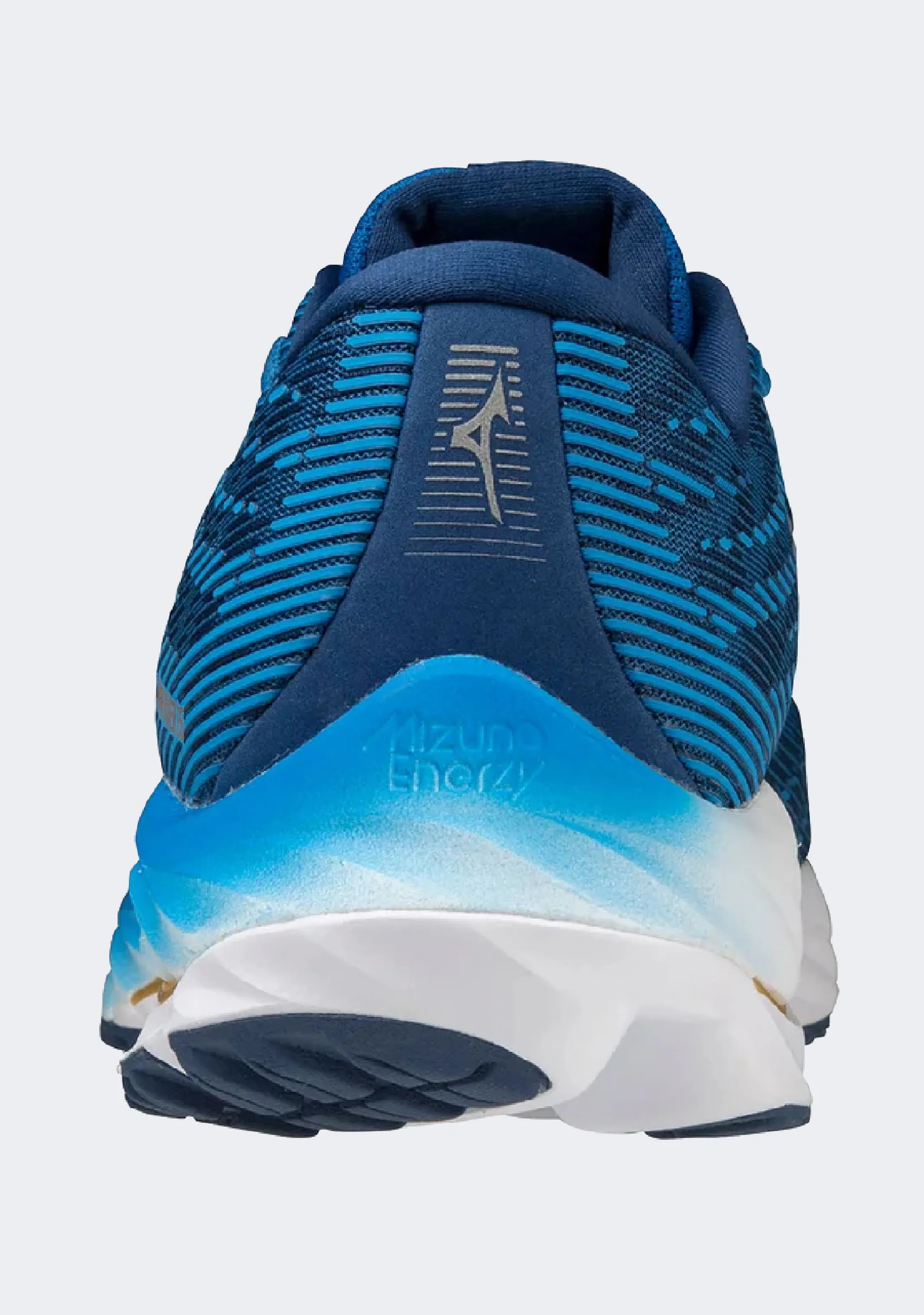 Mizuno Men's Wave Rider 26