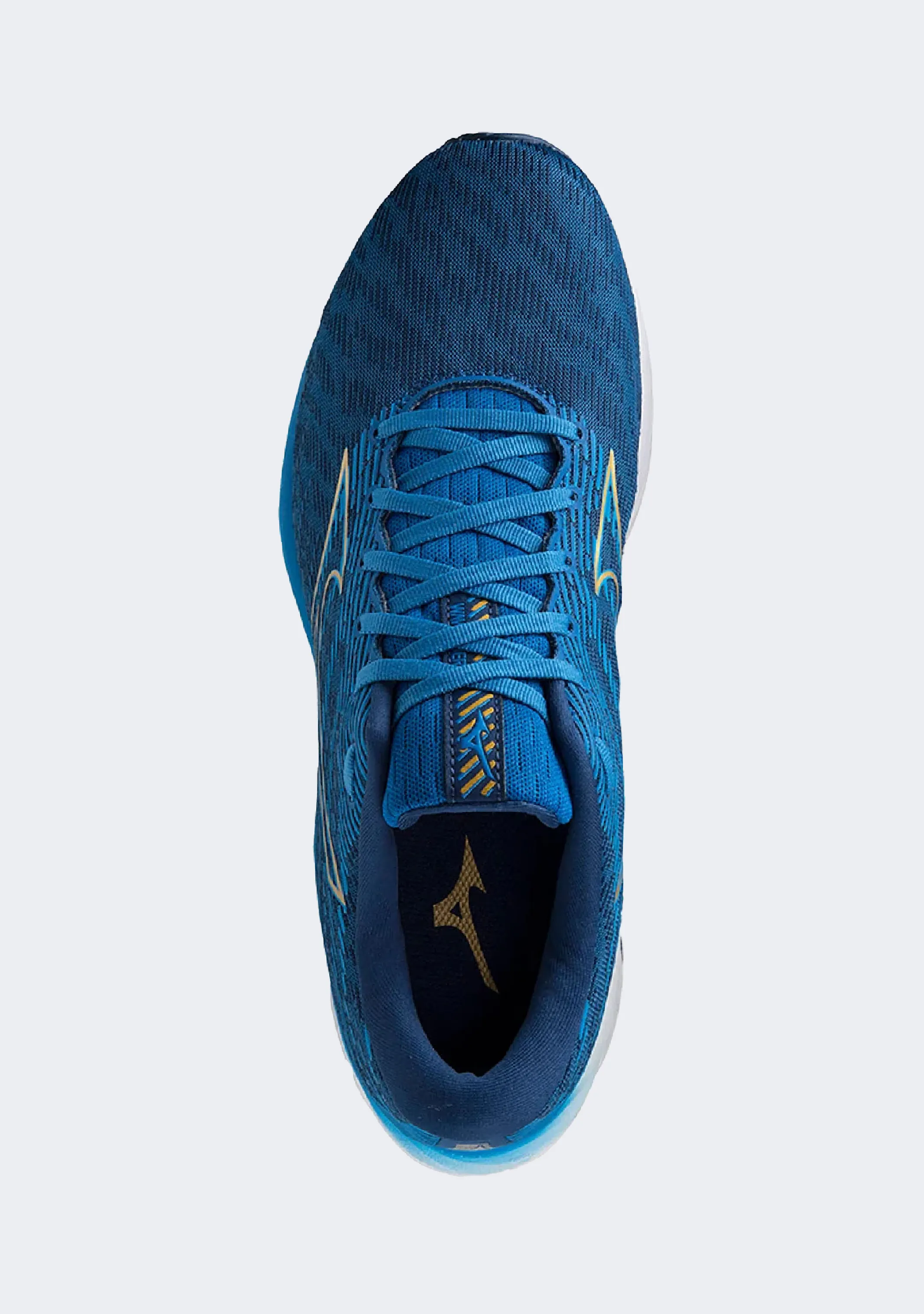 Mizuno Men's Wave Rider 26