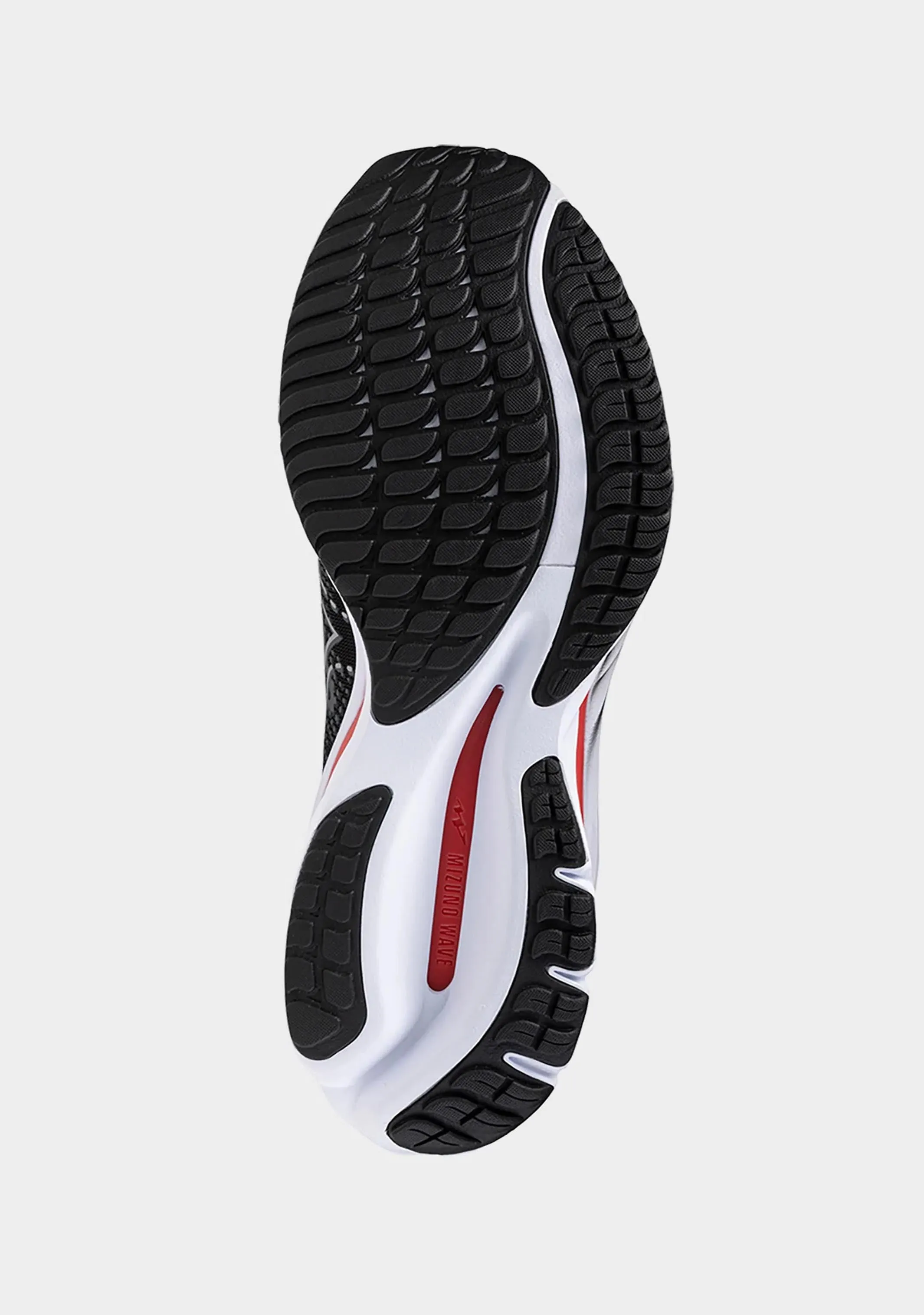 Mizuno Men’s Wave Rider 27
