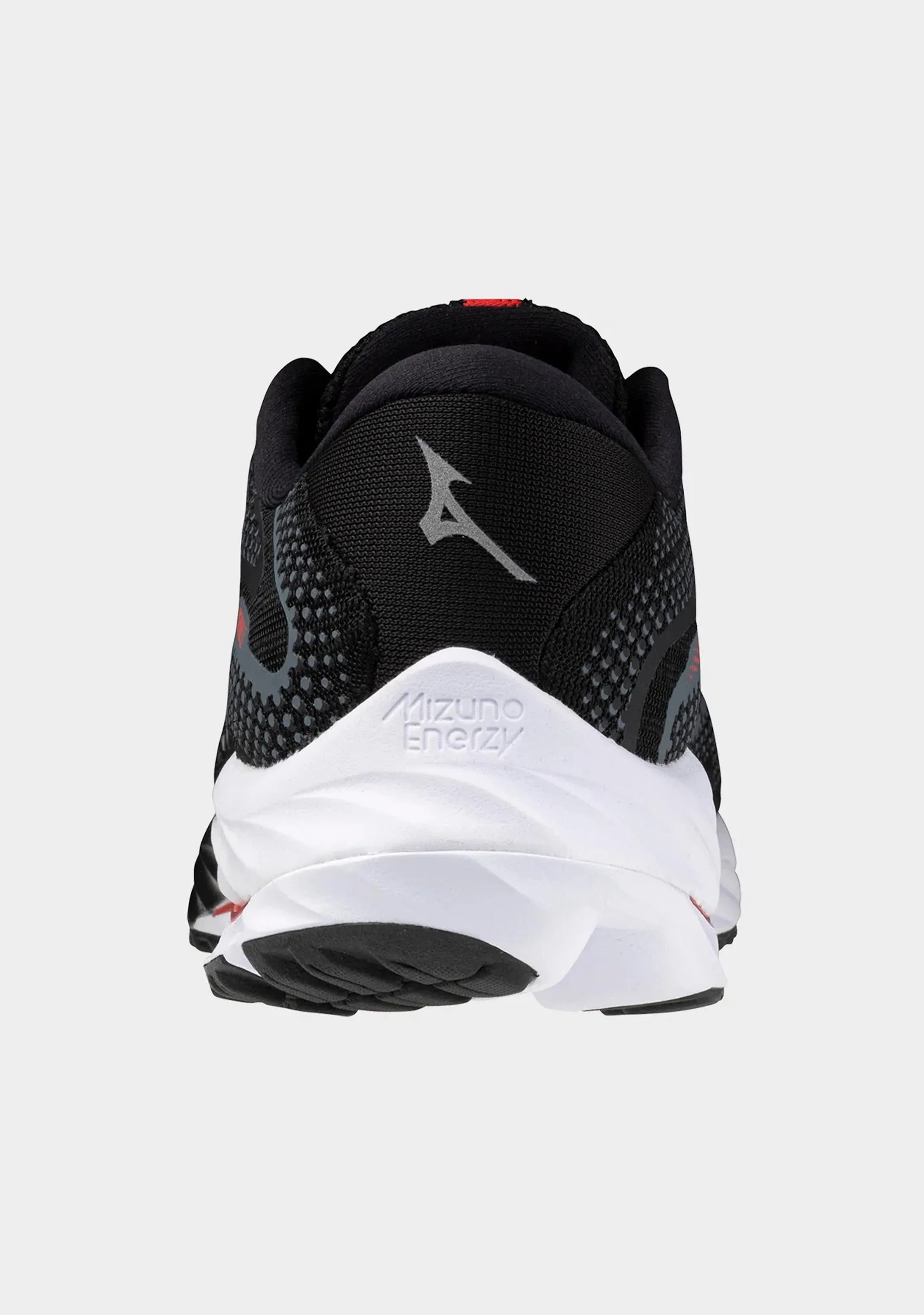 Mizuno Men’s Wave Rider 27