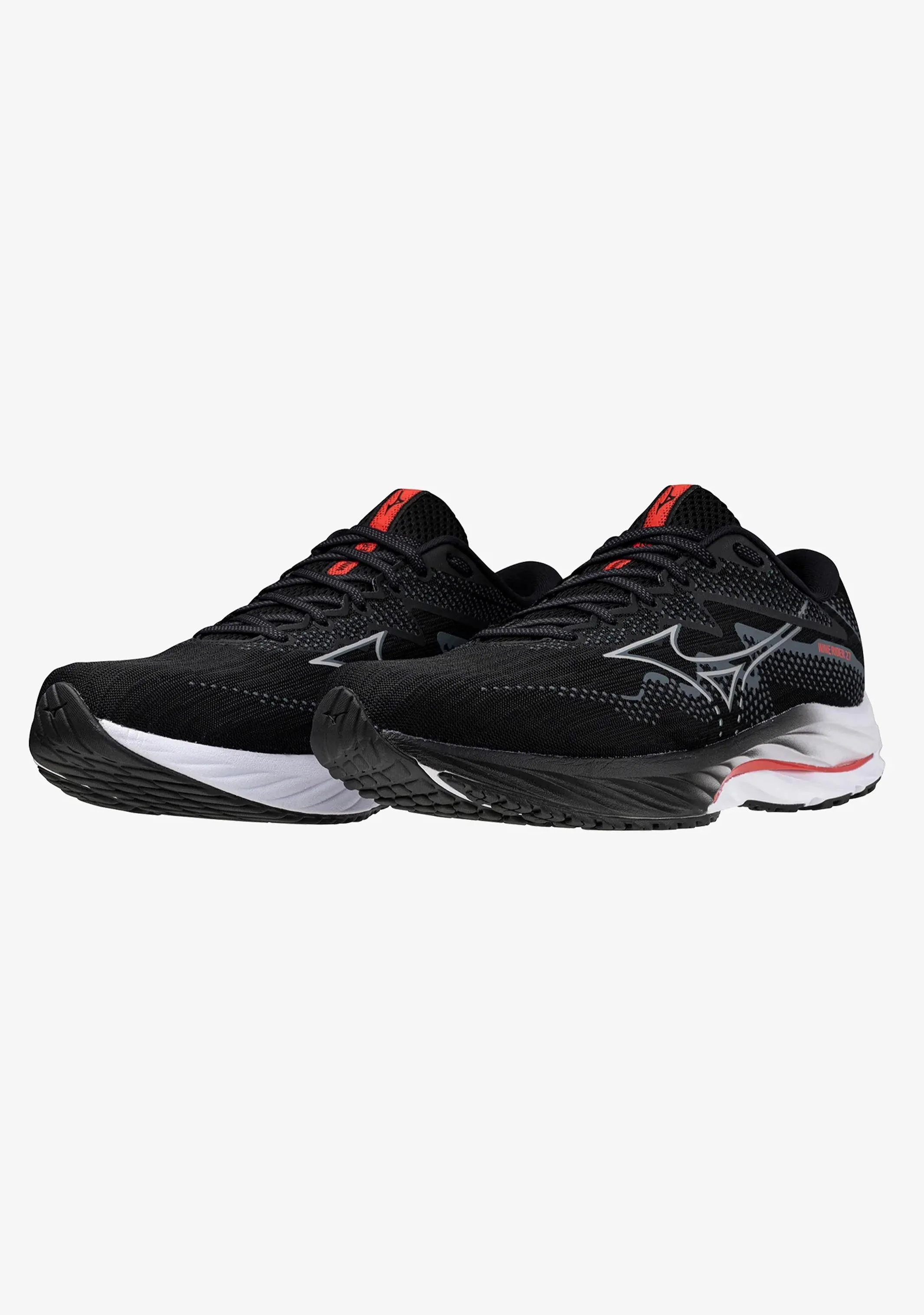 Mizuno Men’s Wave Rider 27