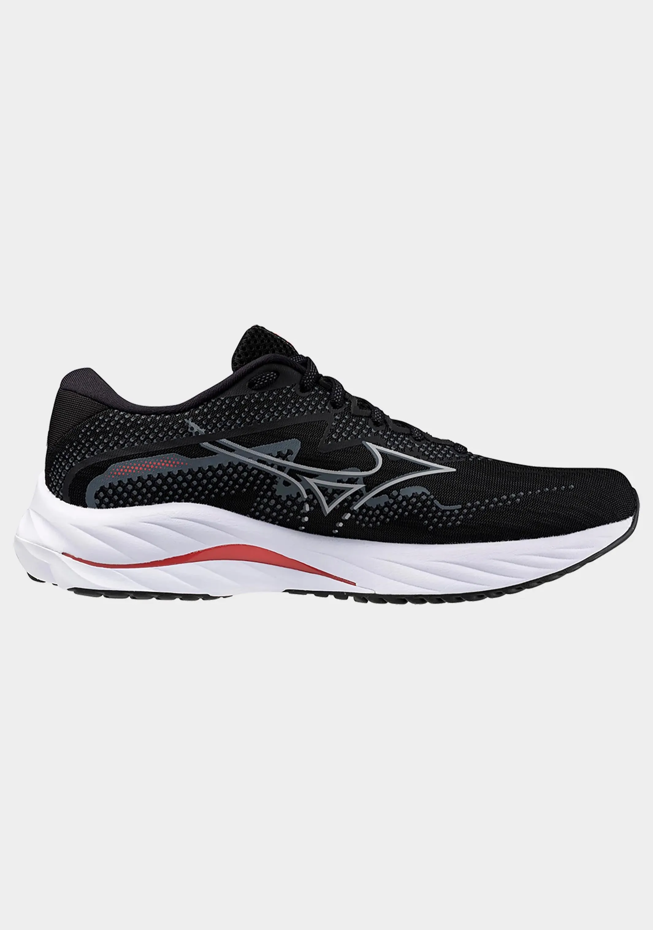 Mizuno Men’s Wave Rider 27