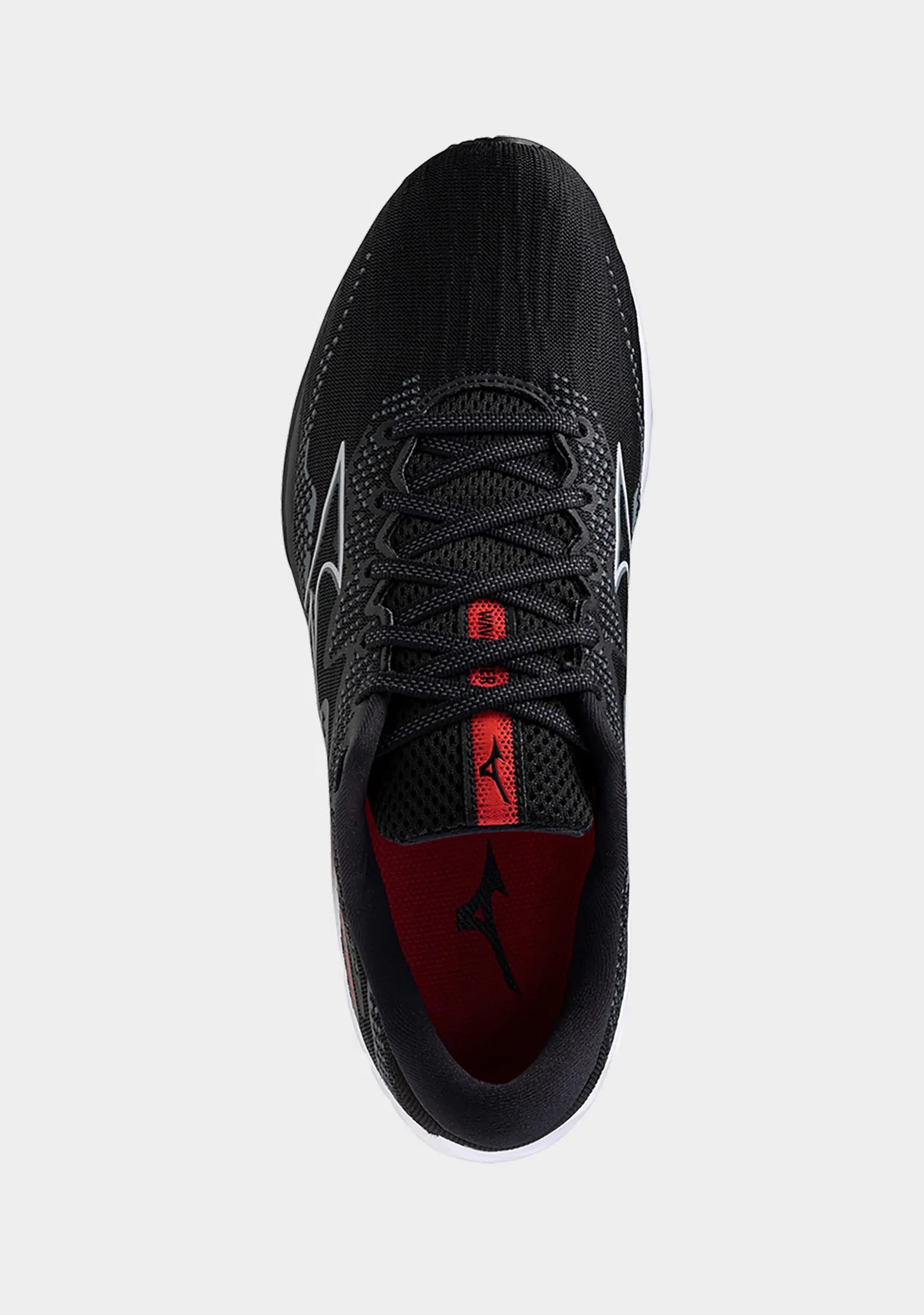 Mizuno Men’s Wave Rider 27