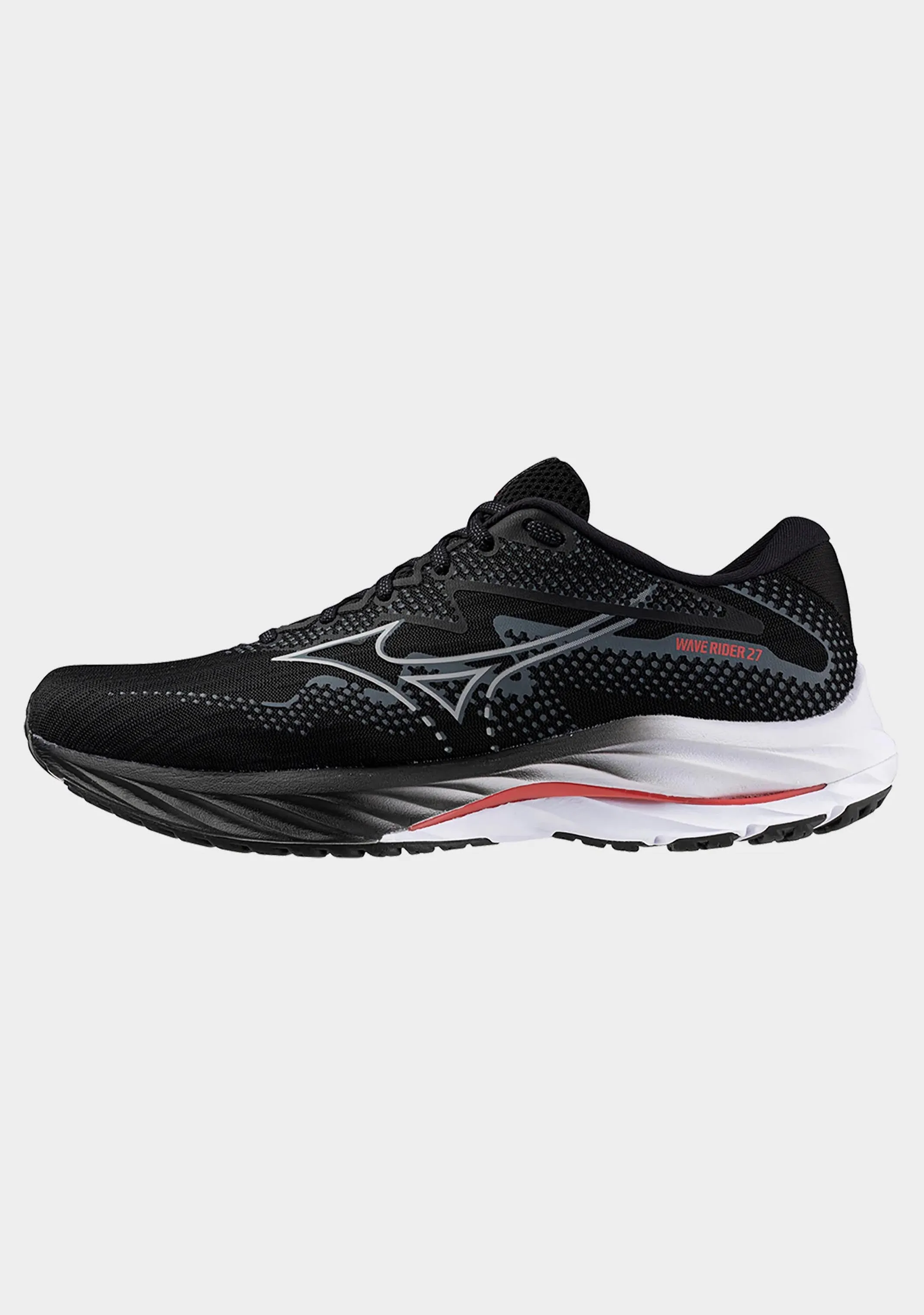 Mizuno Men’s Wave Rider 27