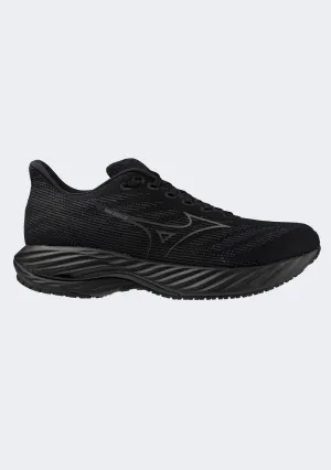 Mizuno Men’s Wave Rider 28