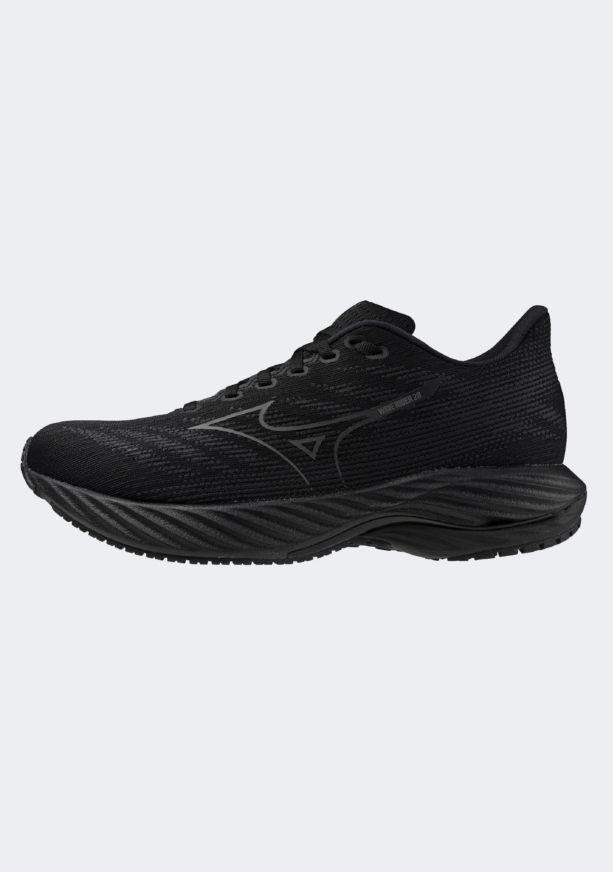 Mizuno Men’s Wave Rider 28