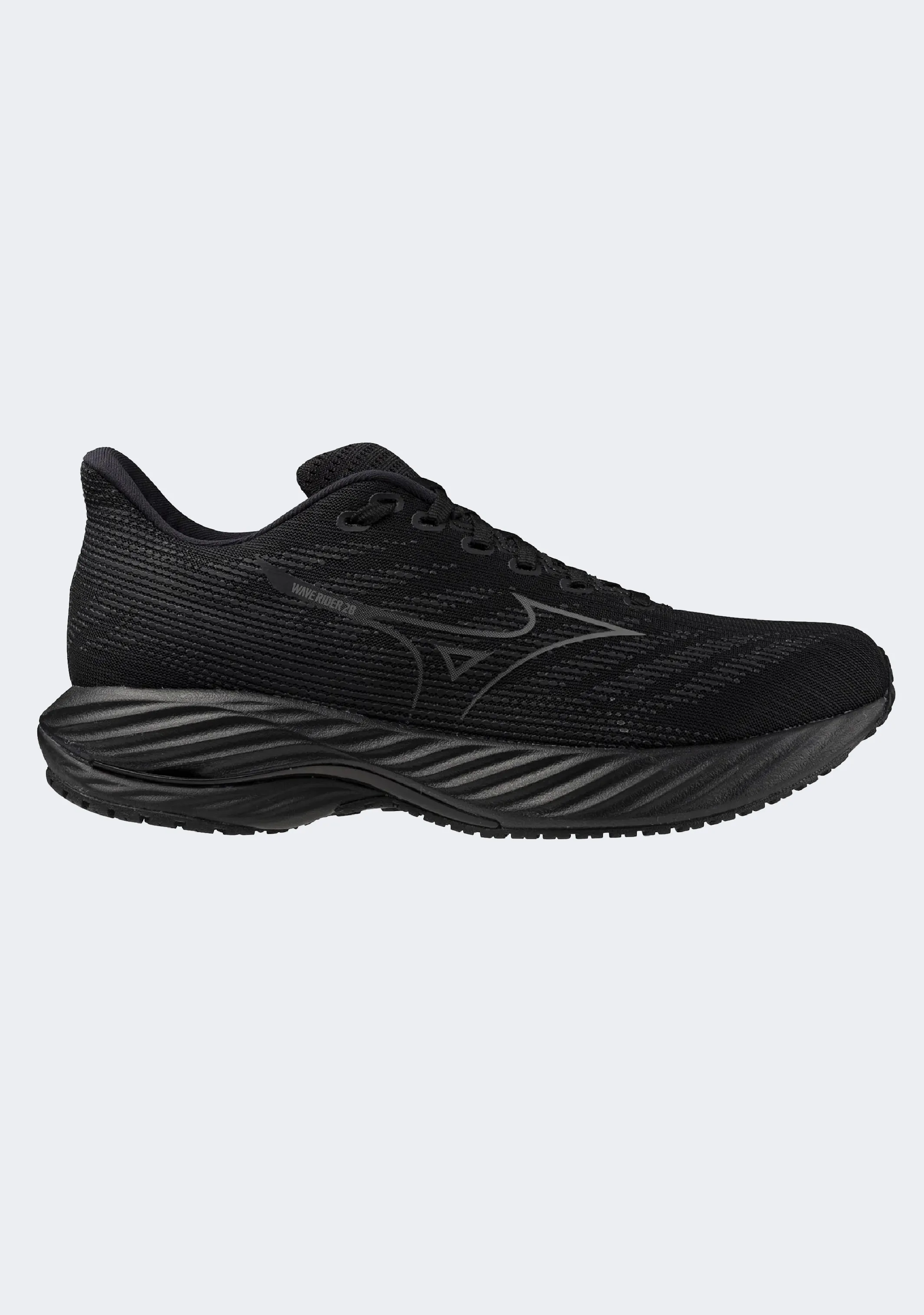 Mizuno Men’s Wave Rider 28