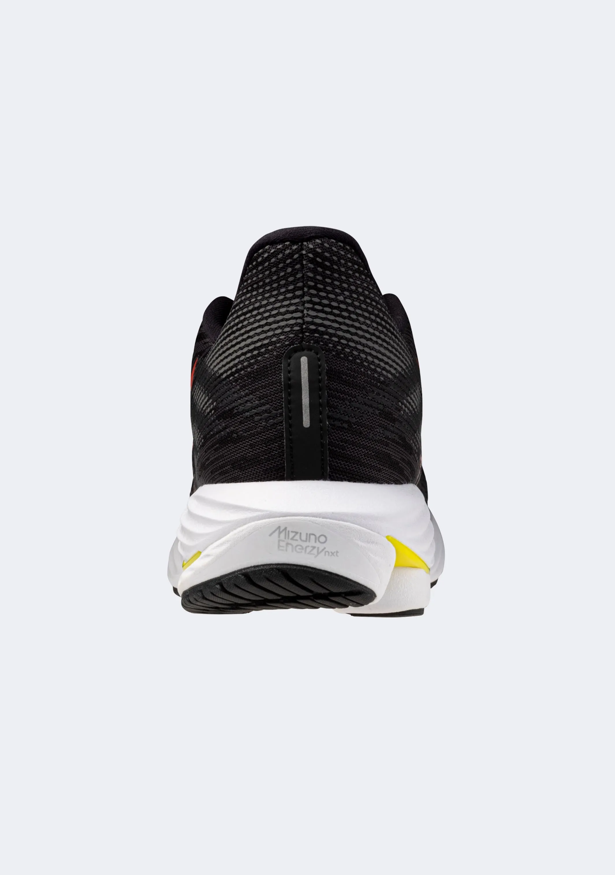 Mizuno Men's Wave Rider 28
