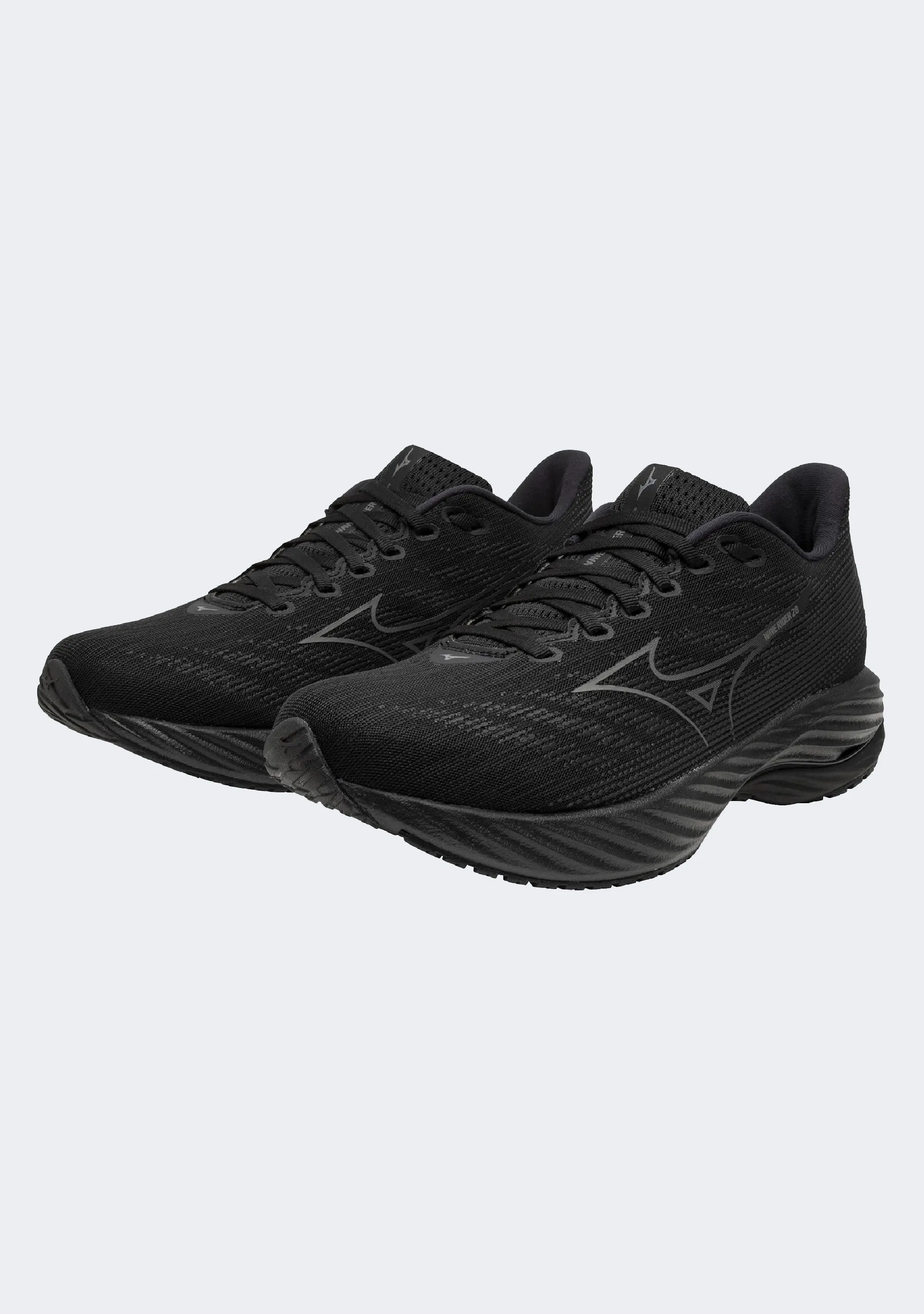 Mizuno Men’s Wave Rider 28