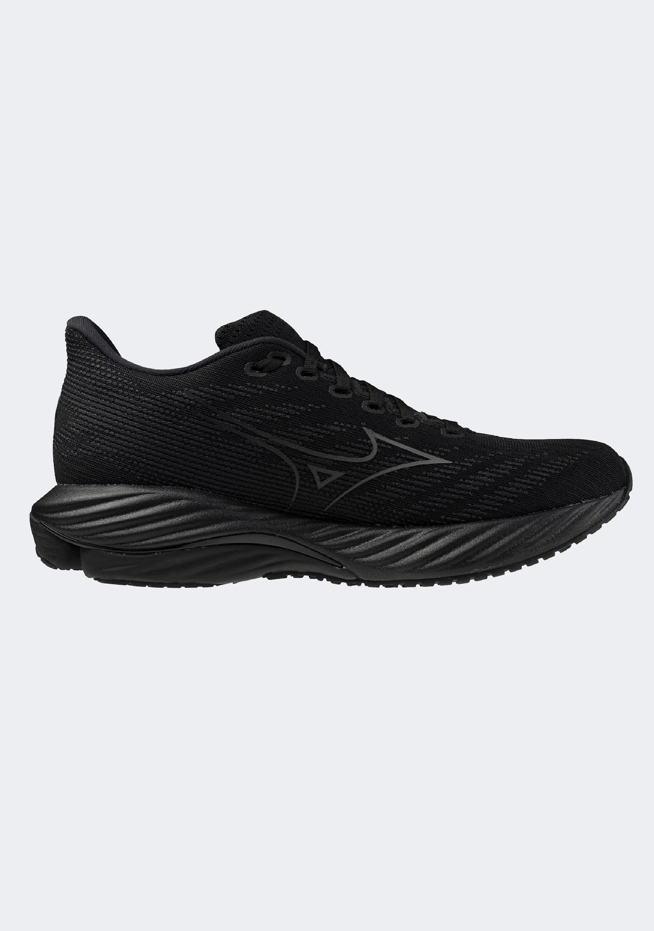 Mizuno Men’s Wave Rider 28