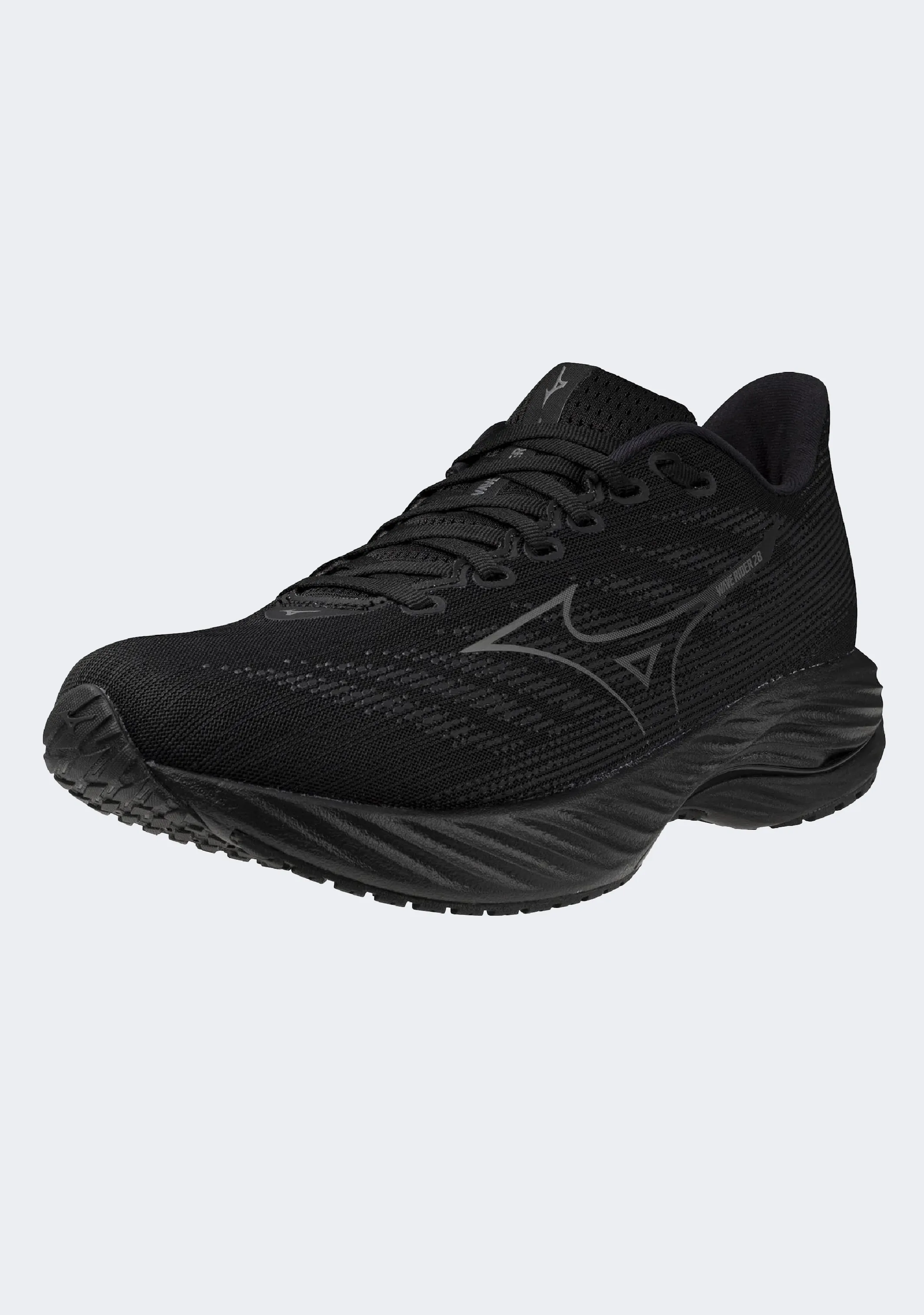 Mizuno Men’s Wave Rider 28