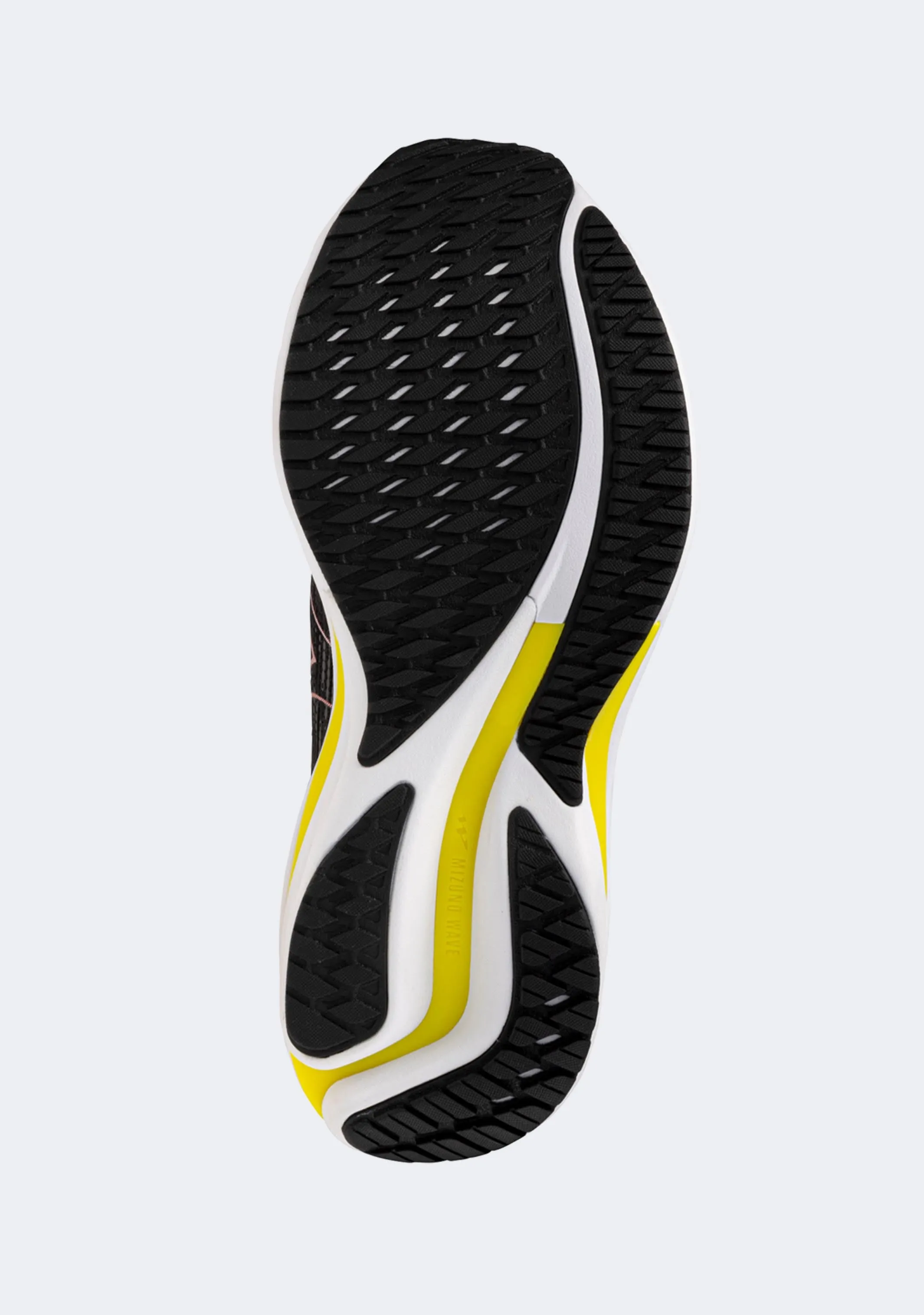 Mizuno Men's Wave Rider 28