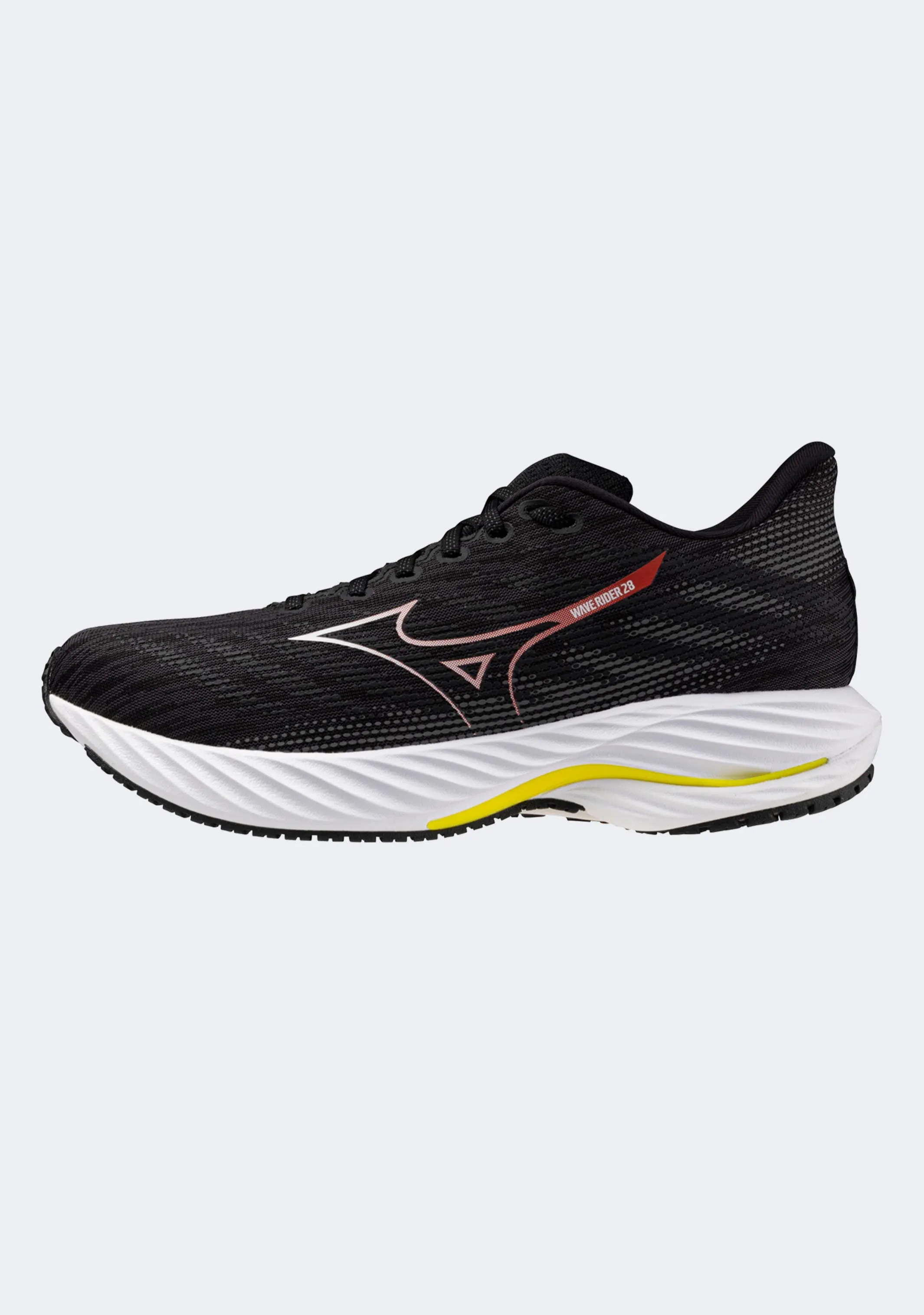 Mizuno Men's Wave Rider 28