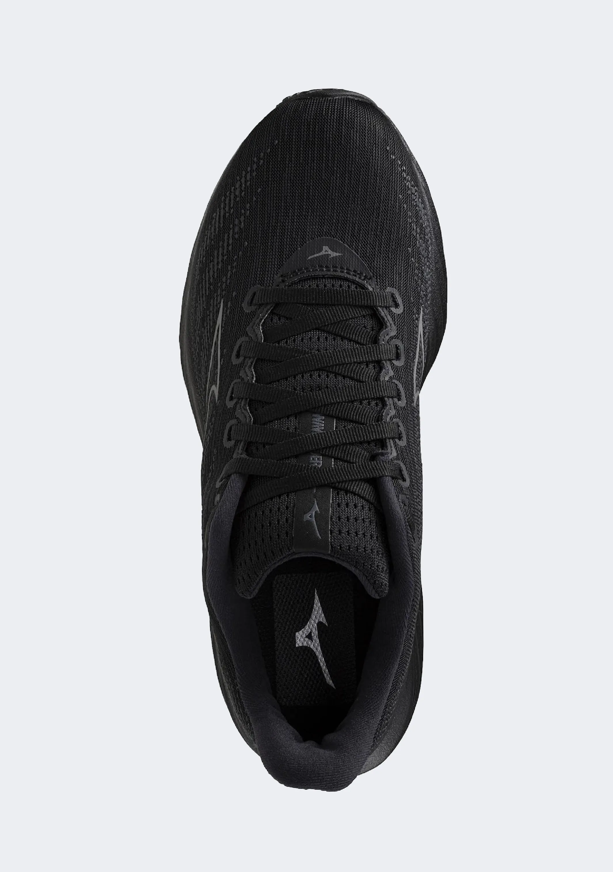 Mizuno Men’s Wave Rider 28