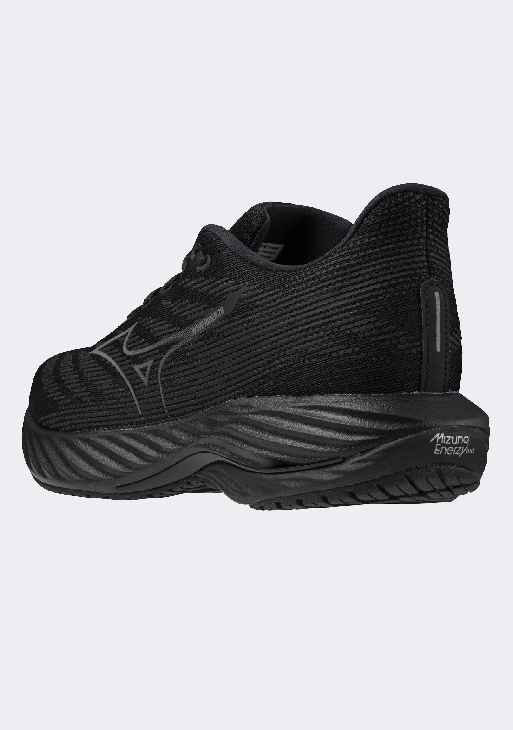 Mizuno Men’s Wave Rider 28
