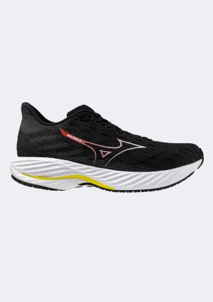 Mizuno Men's Wave Rider 28